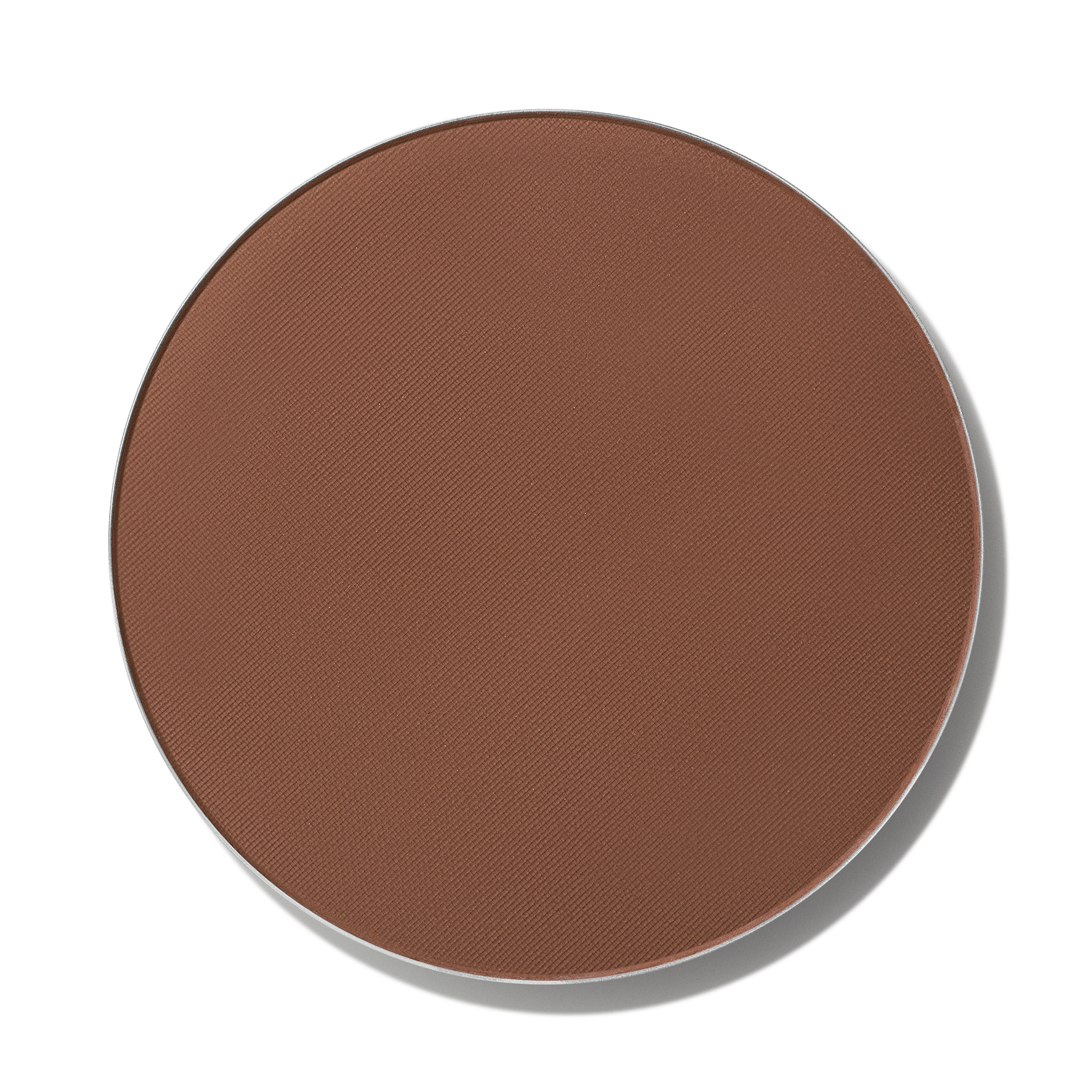 New Studio Fix Powder Plus Foundation Refill for Everyday Wear and even looking coverage