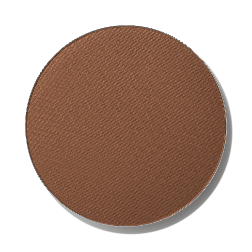 New Studio Fix Powder Plus Foundation Refill for Everyday Wear and even looking coverage