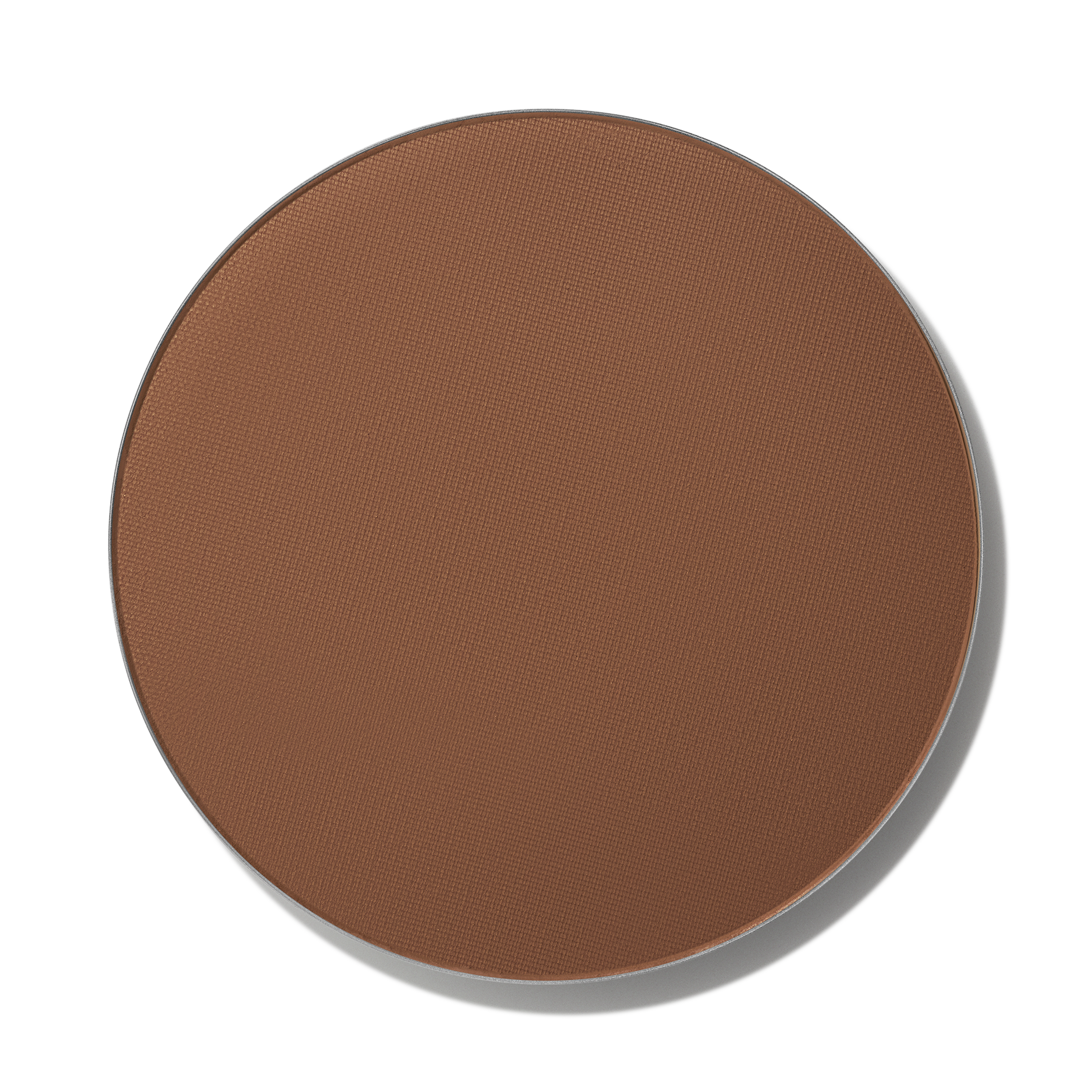 New Studio Fix Powder Plus Foundation Refill for Everyday Wear and even looking coverage