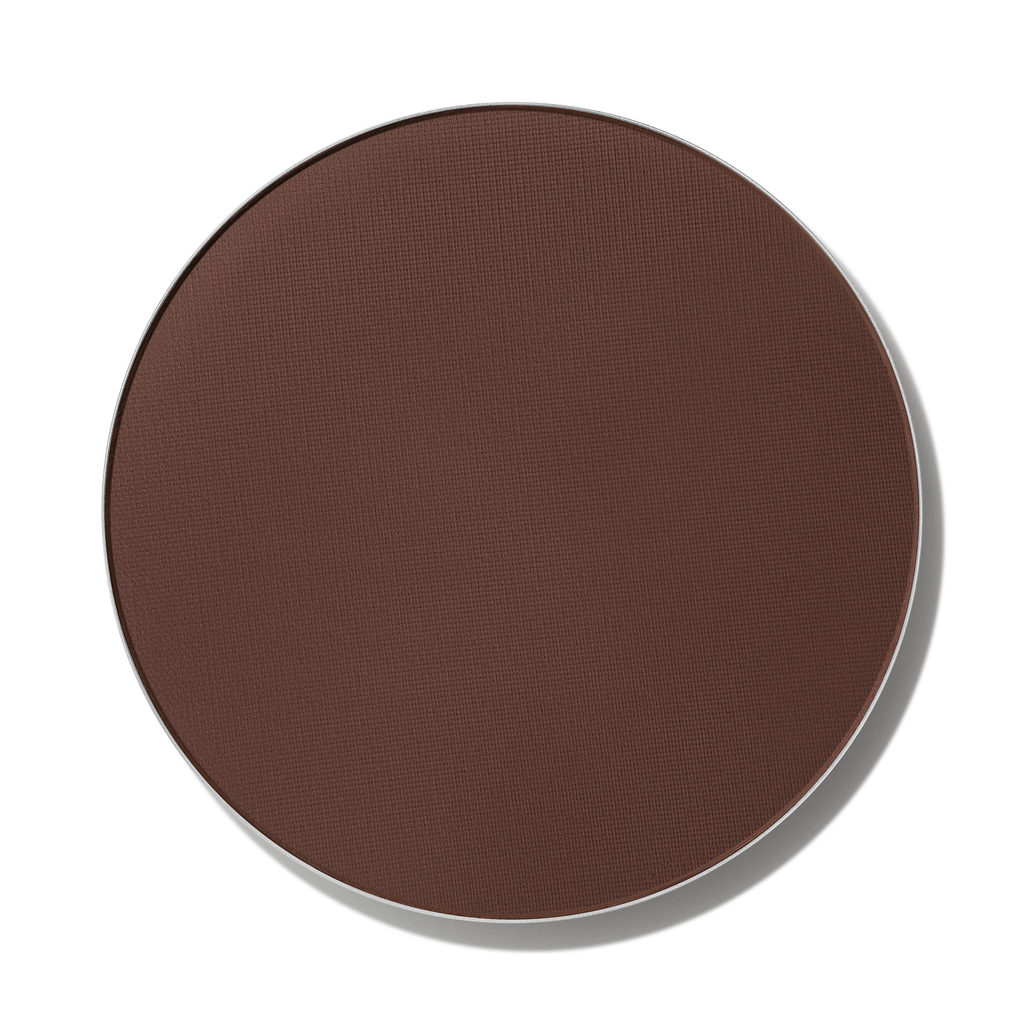 New Studio Fix Powder Plus Foundation Refill for Everyday Wear and even looking coverage