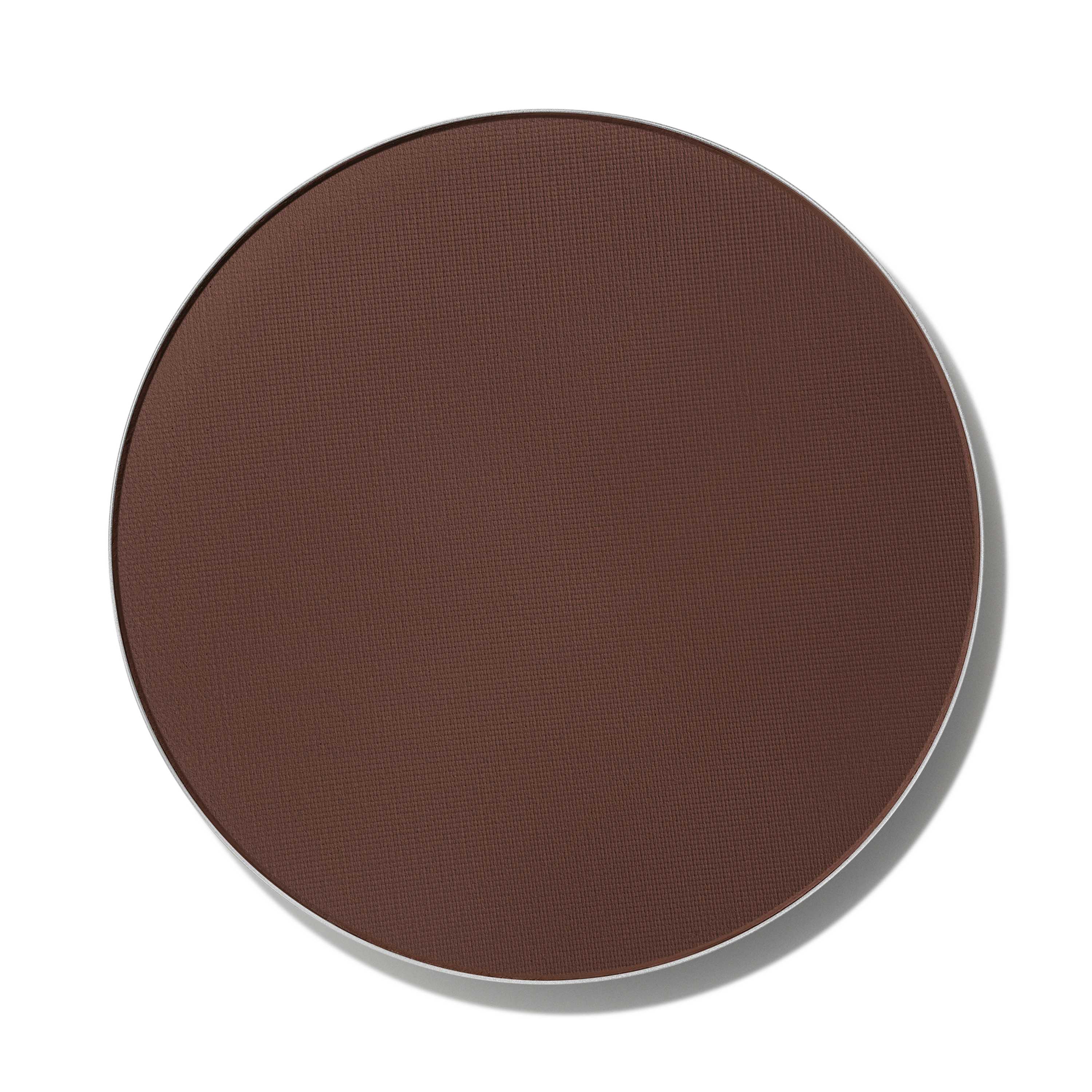 New Studio Fix Powder Plus Foundation Refill for Everyday Wear and even looking coverage