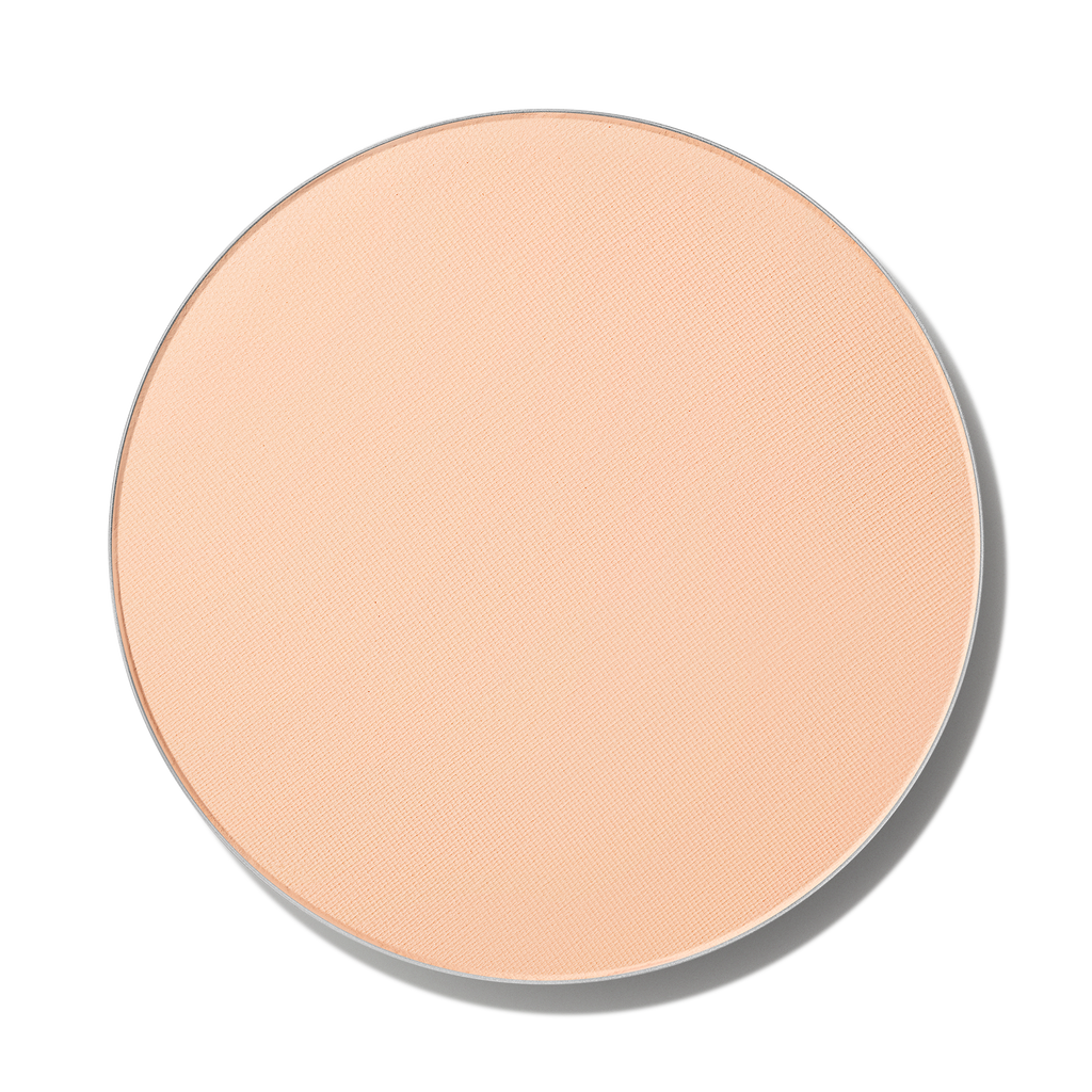 New Studio Fix Powder Plus Foundation Refill for Everyday Wear and even looking coverage
