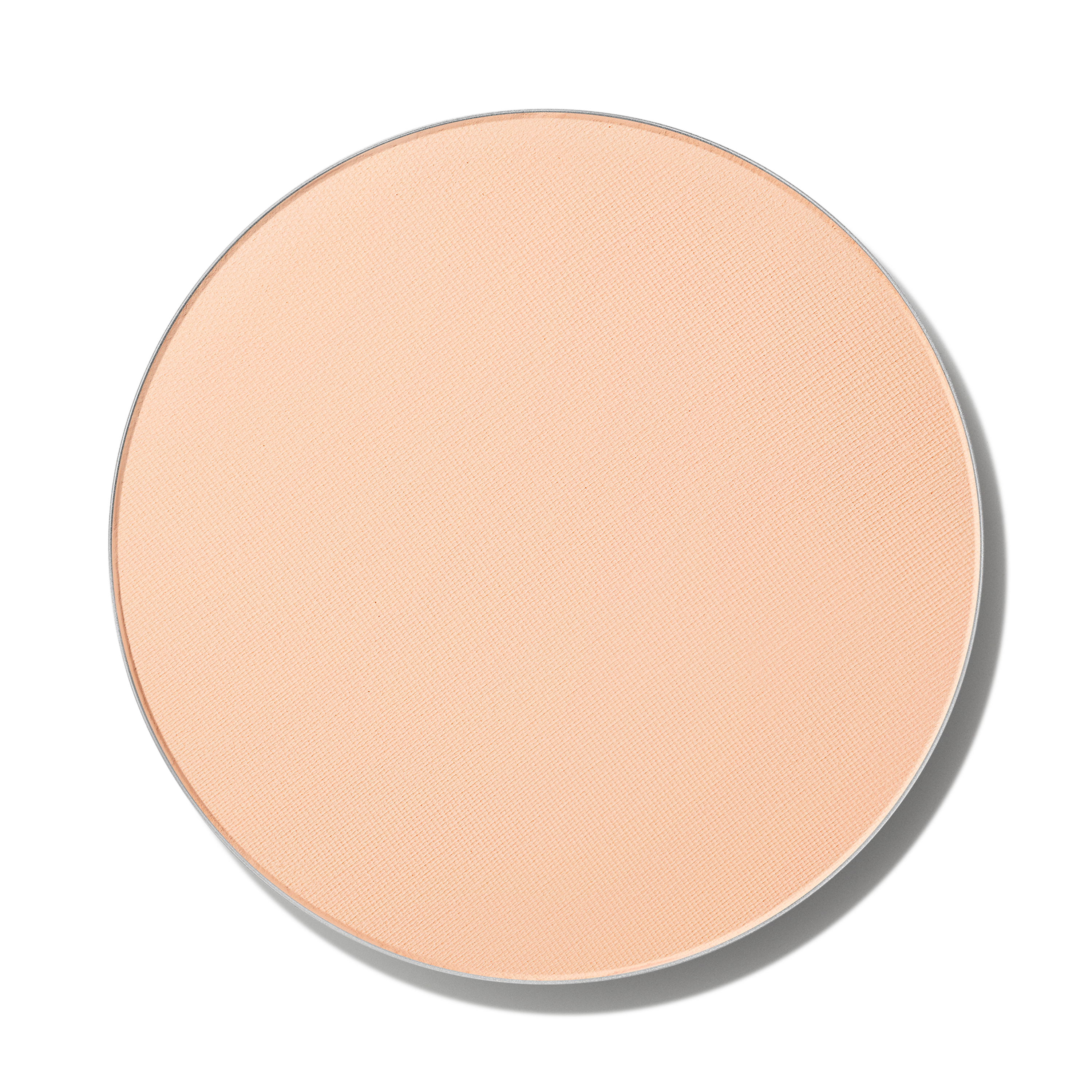 New Studio Fix Powder Plus Foundation Refill for Everyday Wear and even looking coverage
