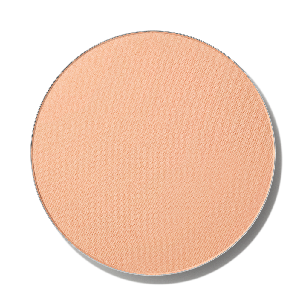 New Studio Fix Powder Plus Foundation Refill for Everyday Wear and even looking coverage