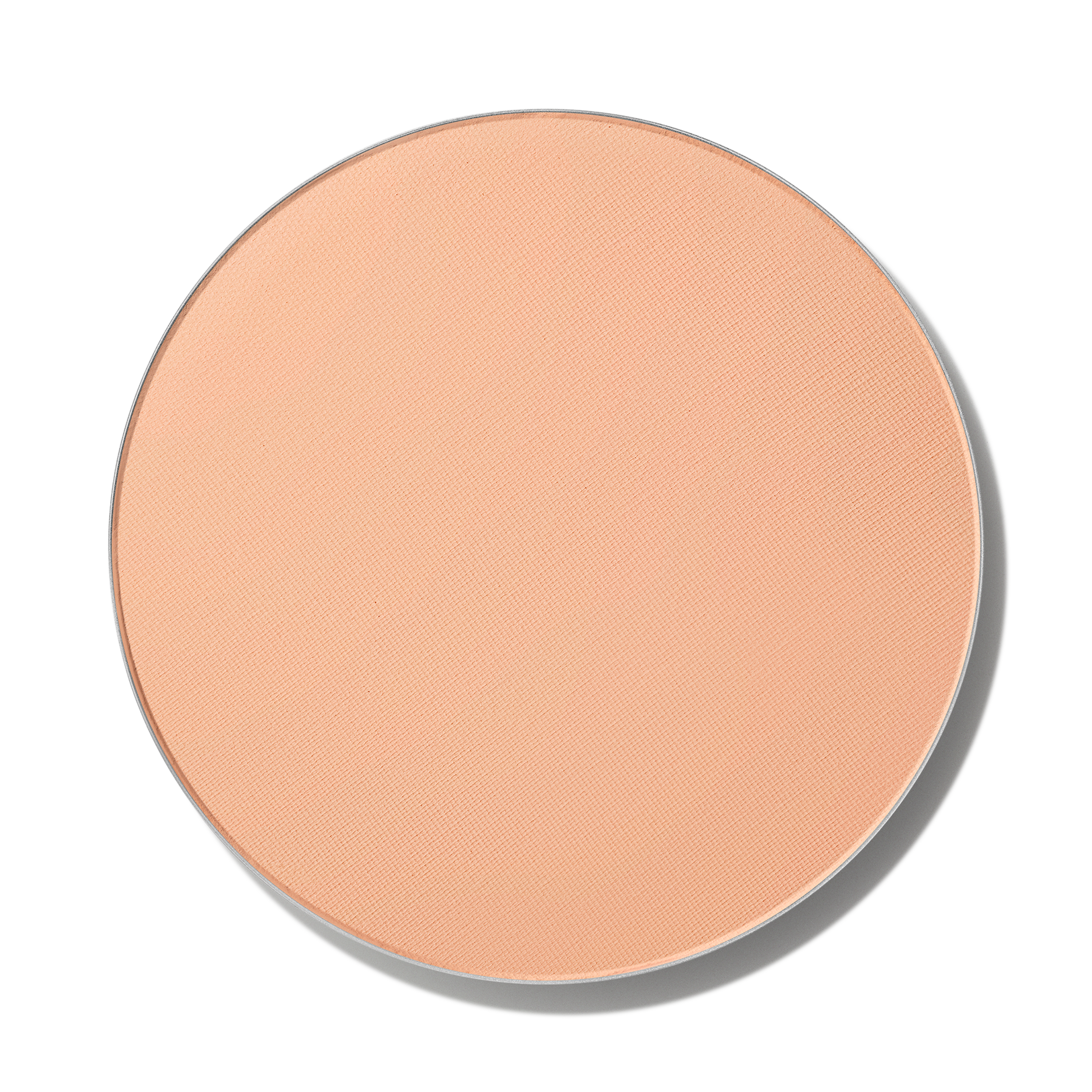 New Studio Fix Powder Plus Foundation Refill for Everyday Wear and even looking coverage