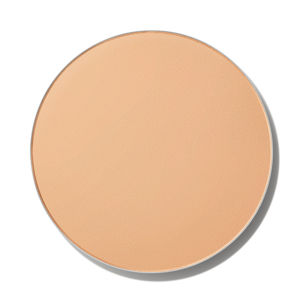 New Studio Fix Powder Plus Foundation Refill for Everyday Wear and even looking coverage