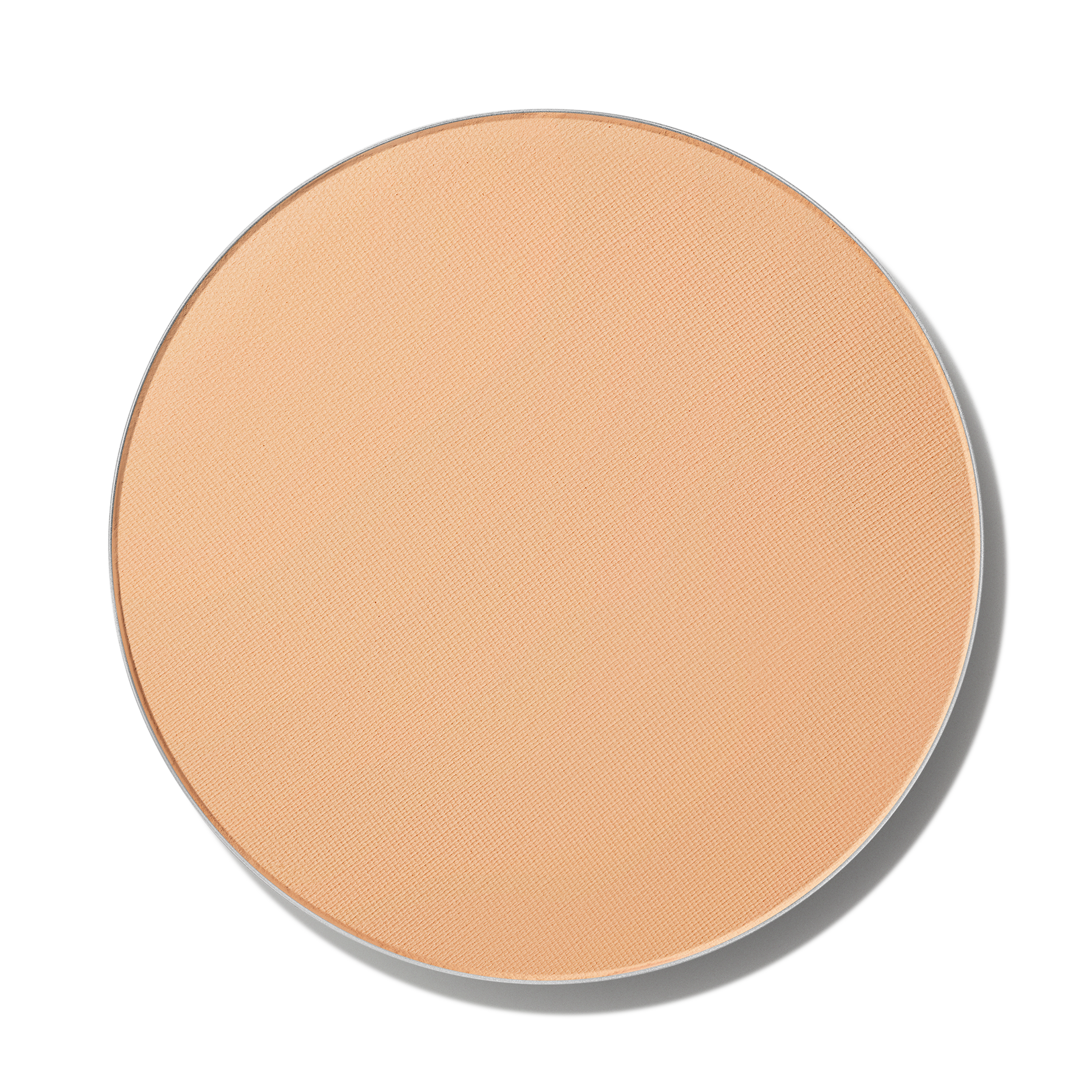 New Studio Fix Powder Plus Foundation Refill for Everyday Wear and even looking coverage