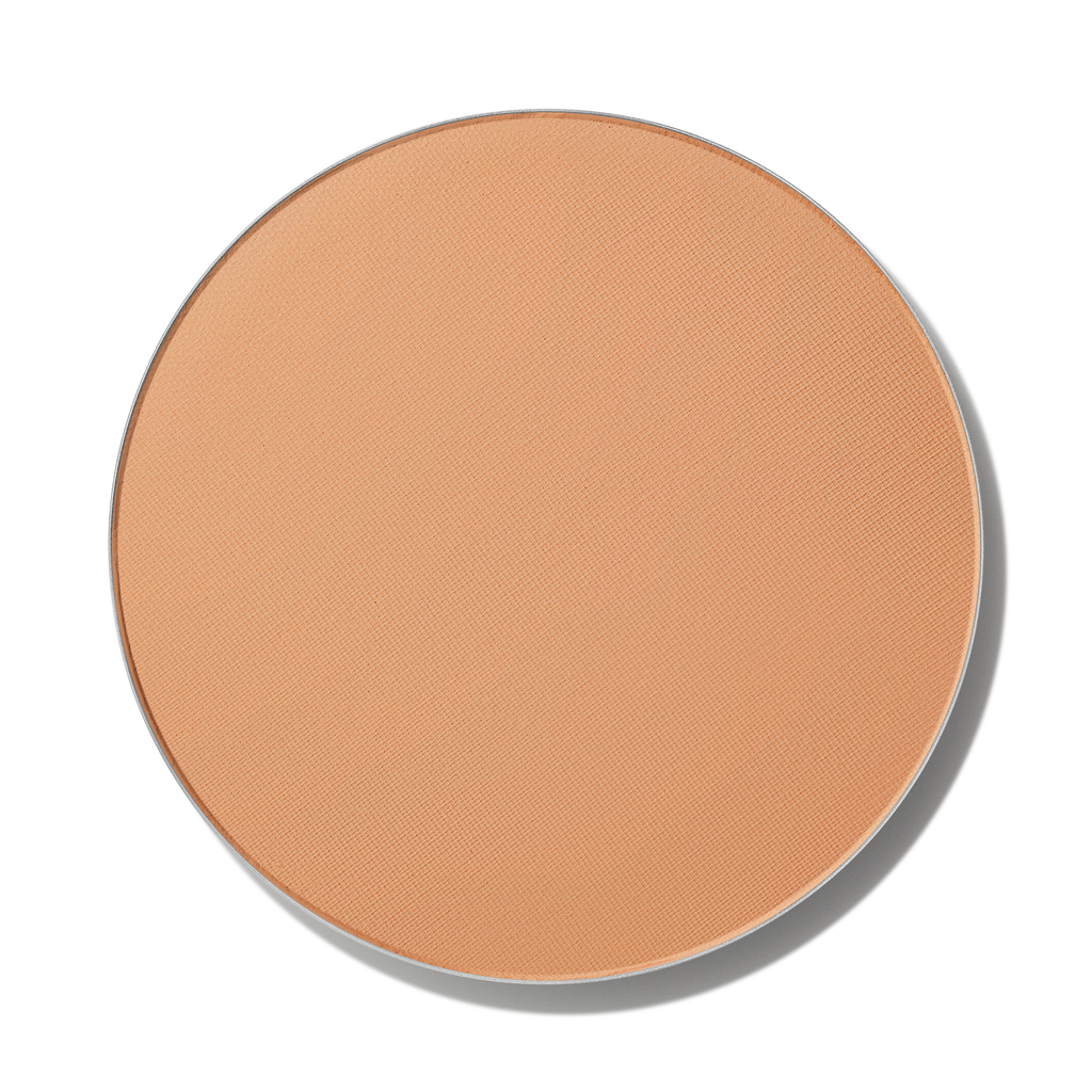 New Studio Fix Powder Plus Foundation Refill for Everyday Wear and even looking coverage