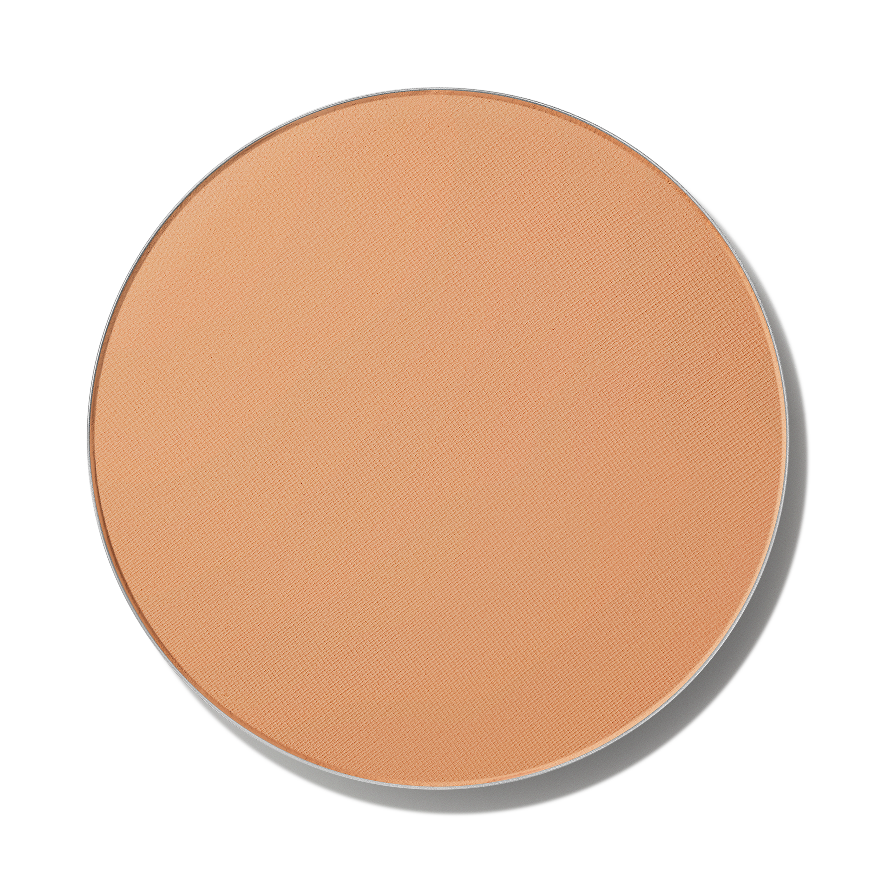 New Studio Fix Powder Plus Foundation Refill for Everyday Wear and even looking coverage
