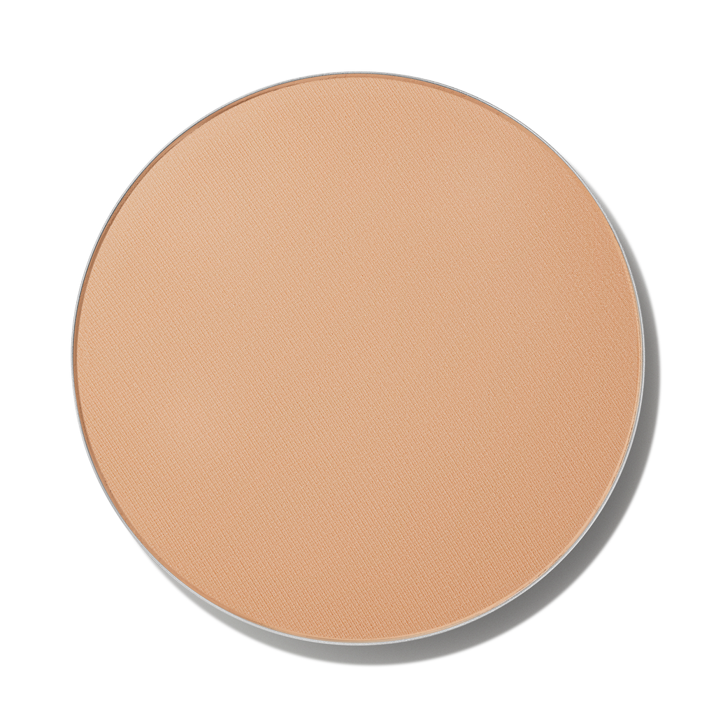 New Studio Fix Powder Plus Foundation Refill for Everyday Wear and even looking coverage