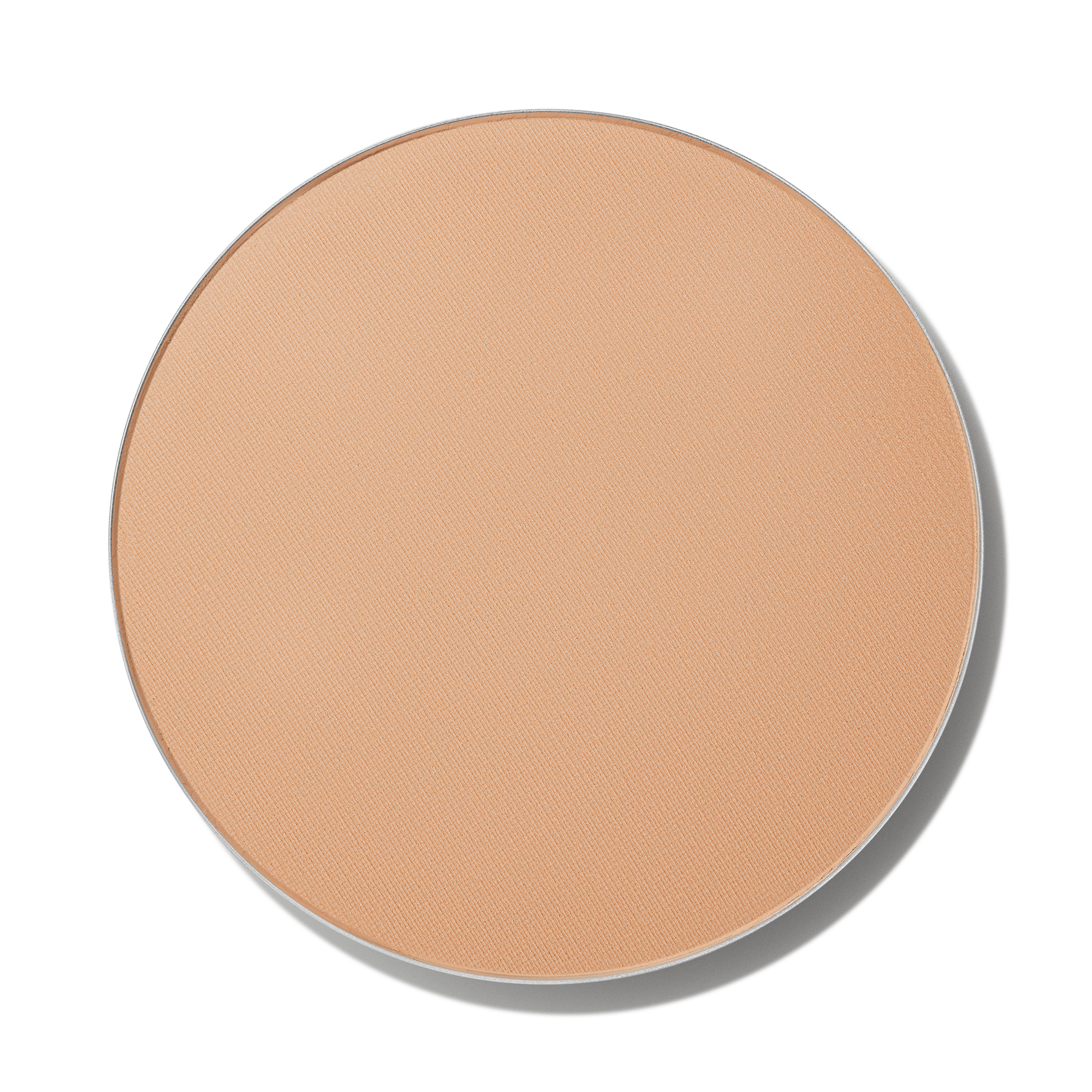 New Studio Fix Powder Plus Foundation Refill for Everyday Wear and even looking coverage