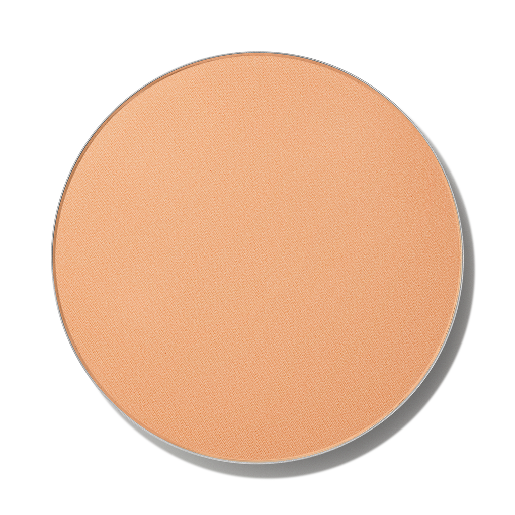 New Studio Fix Powder Plus Foundation Refill for Everyday Wear and even looking coverage