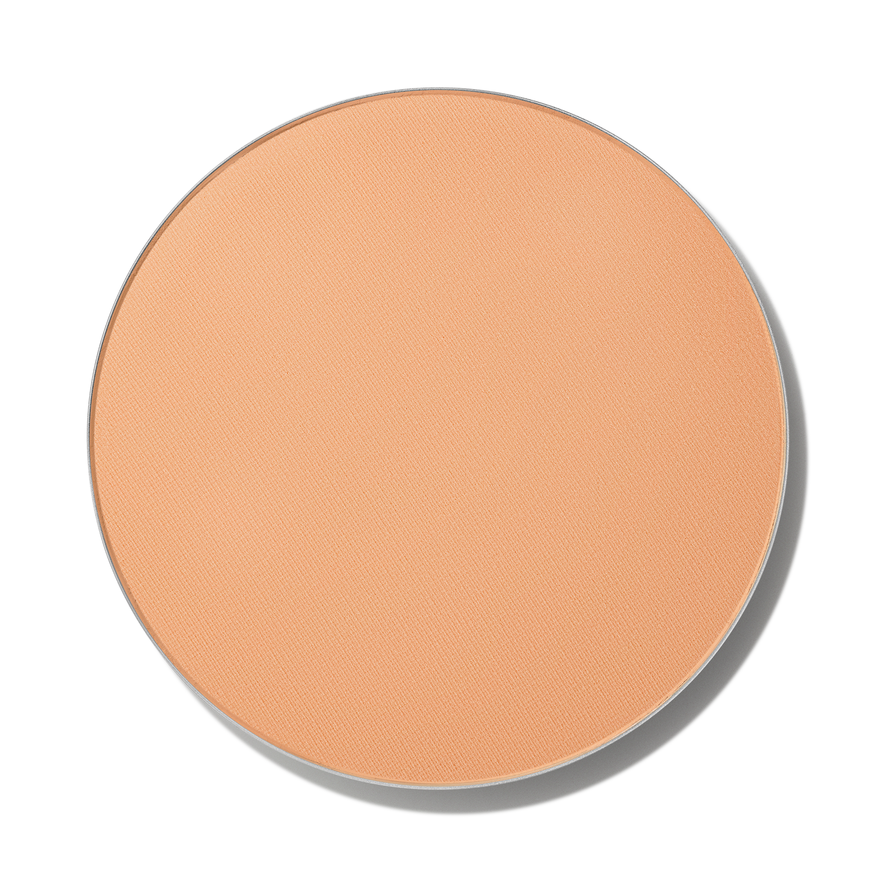 New Studio Fix Powder Plus Foundation Refill for Everyday Wear and even looking coverage