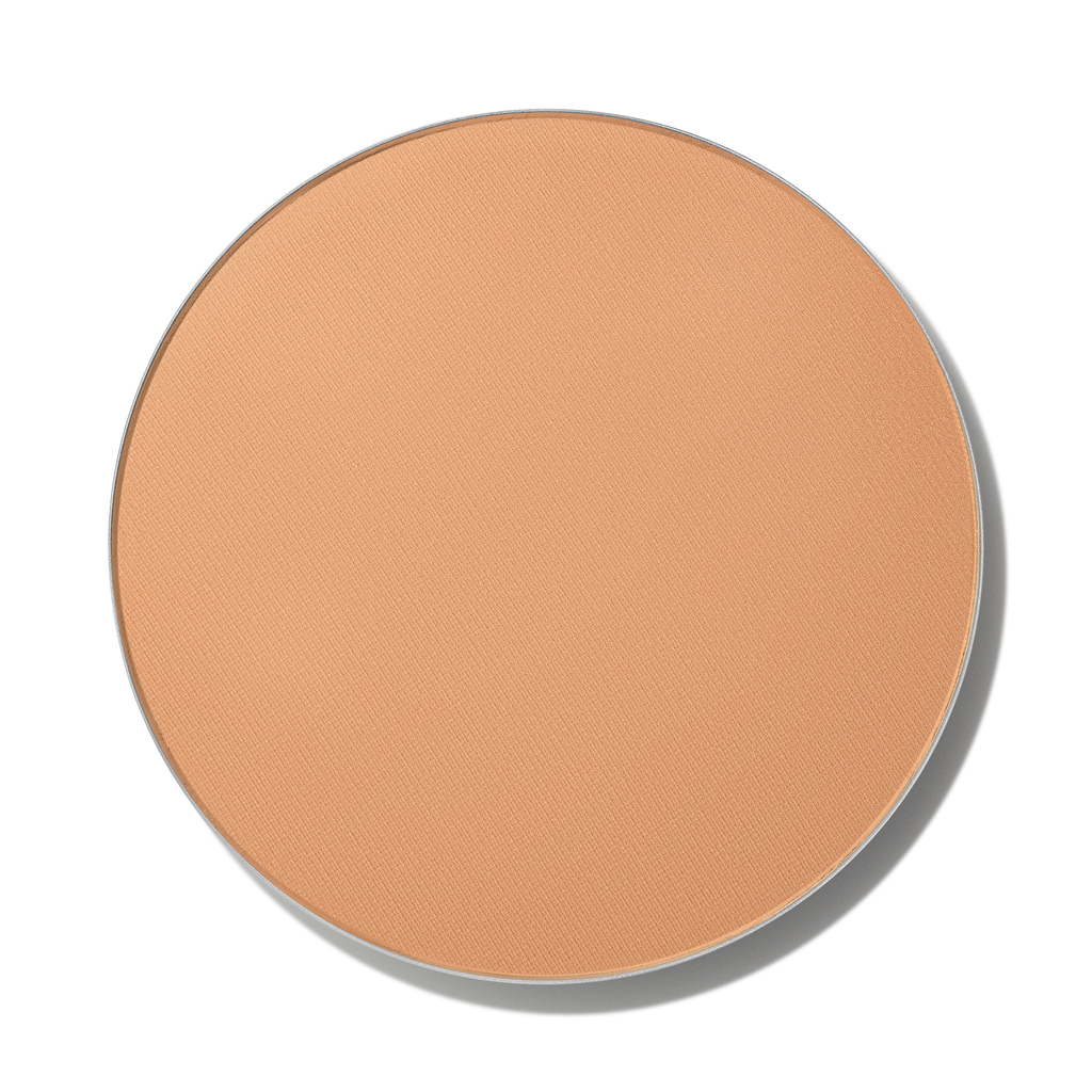 New Studio Fix Powder Plus Foundation Refill for Everyday Wear and even looking coverage