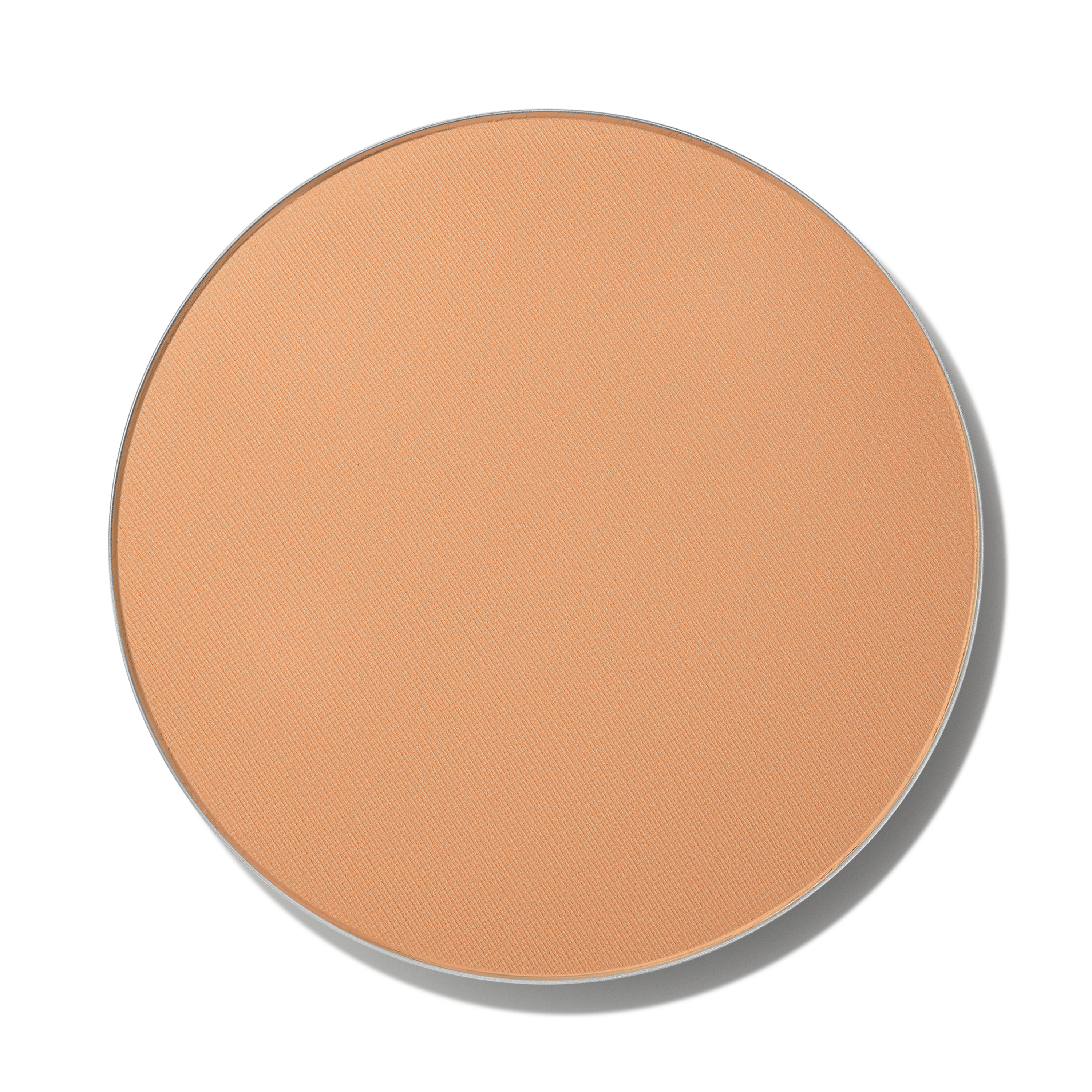 New Studio Fix Powder Plus Foundation Refill for Everyday Wear and even looking coverage