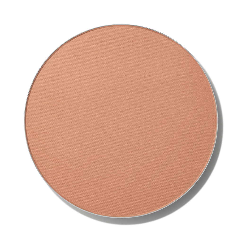 New Studio Fix Powder Plus Foundation Refill for Everyday Wear and even looking coverage