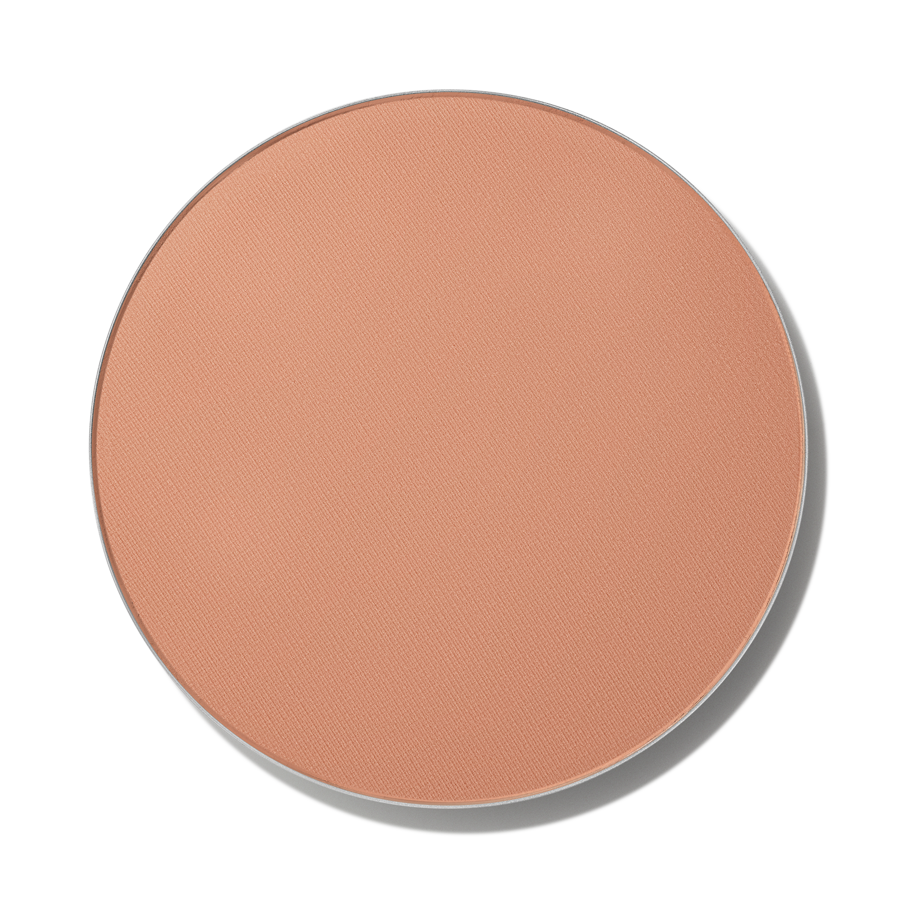 New Studio Fix Powder Plus Foundation Refill for Everyday Wear and even looking coverage