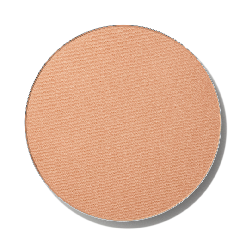 New Studio Fix Powder Plus Foundation Refill for Everyday Wear and even looking coverage
