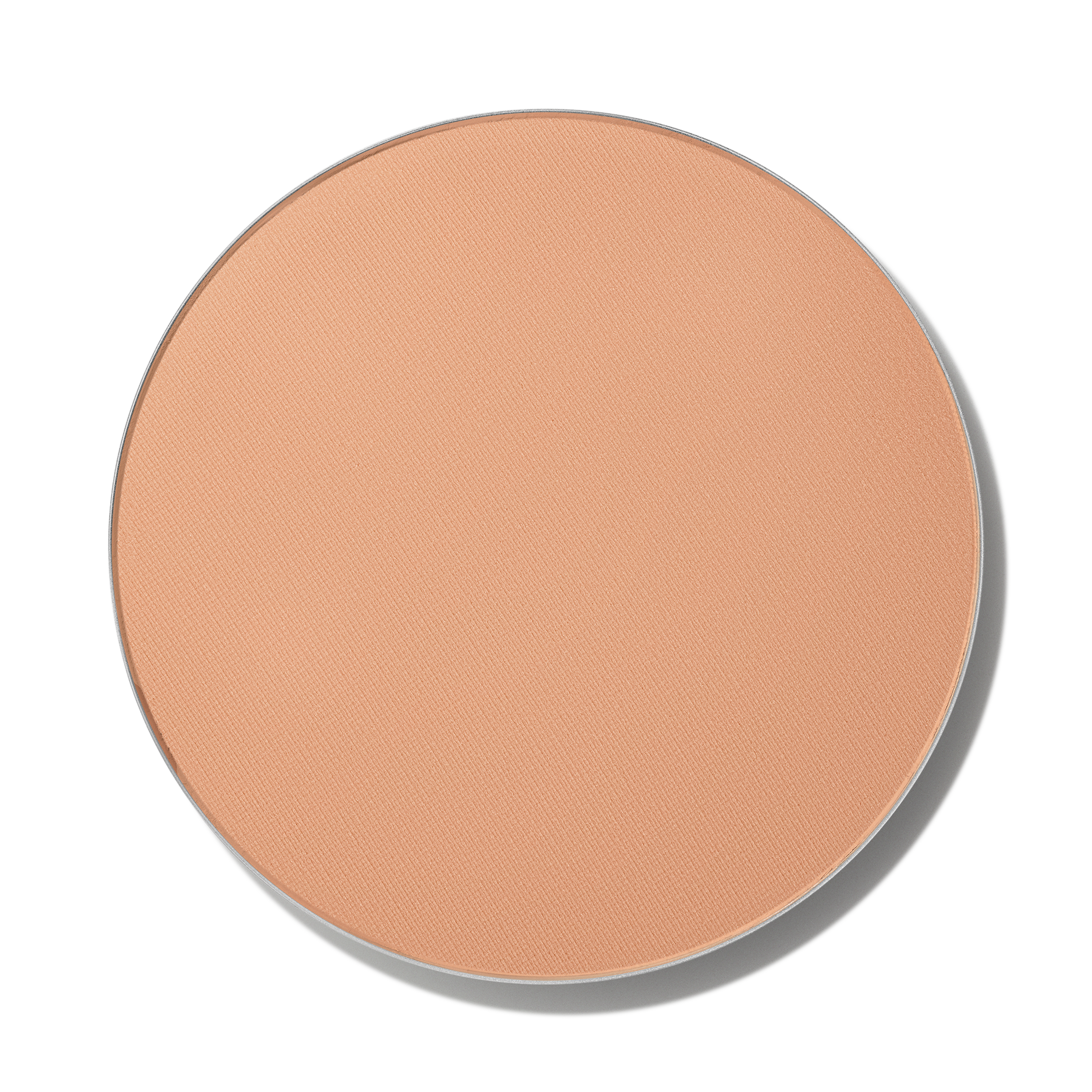 New Studio Fix Powder Plus Foundation Refill for Everyday Wear and even looking coverage