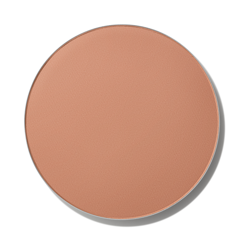 New Studio Fix Powder Plus Foundation Refill for Everyday Wear and even looking coverage