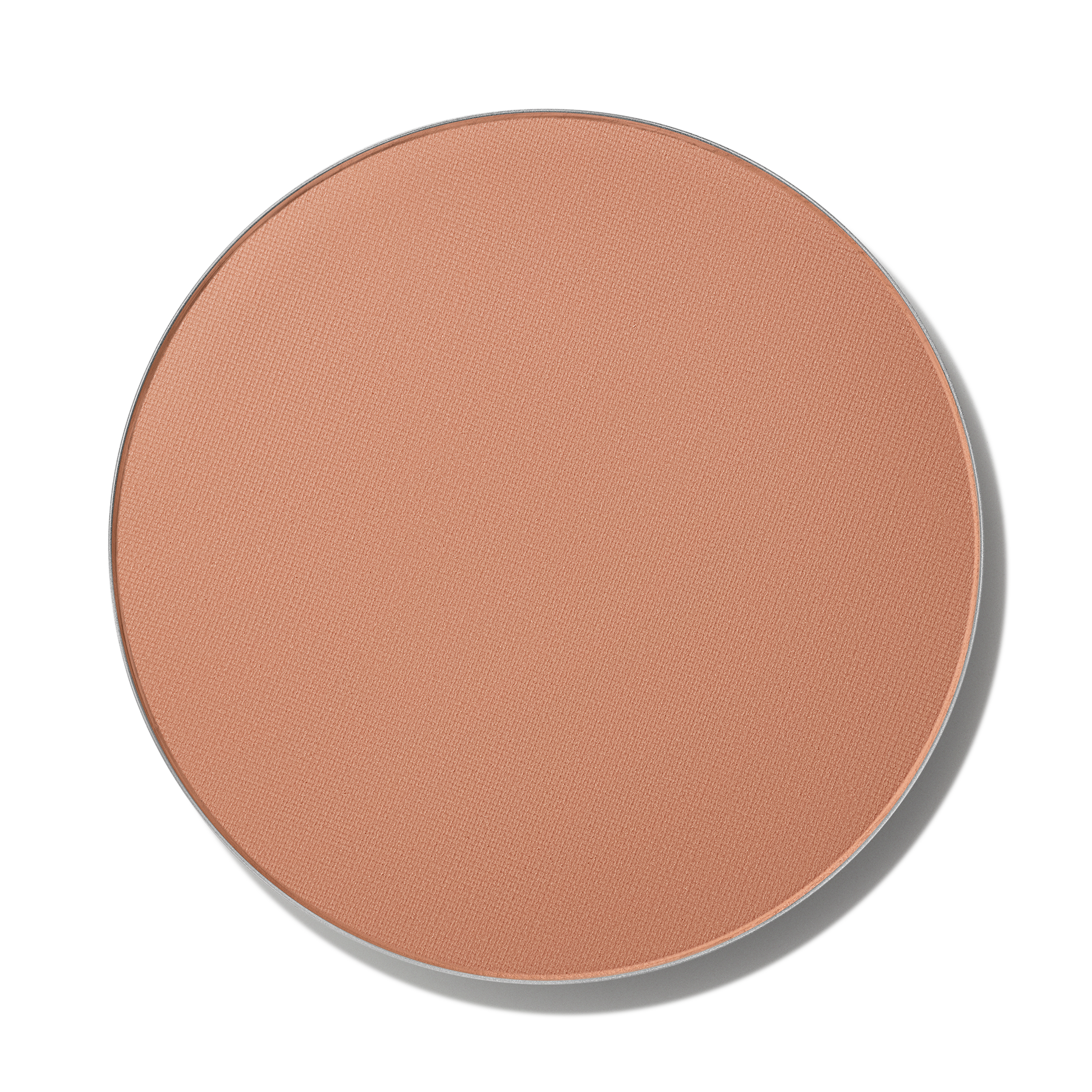 New Studio Fix Powder Plus Foundation Refill for Everyday Wear and even looking coverage