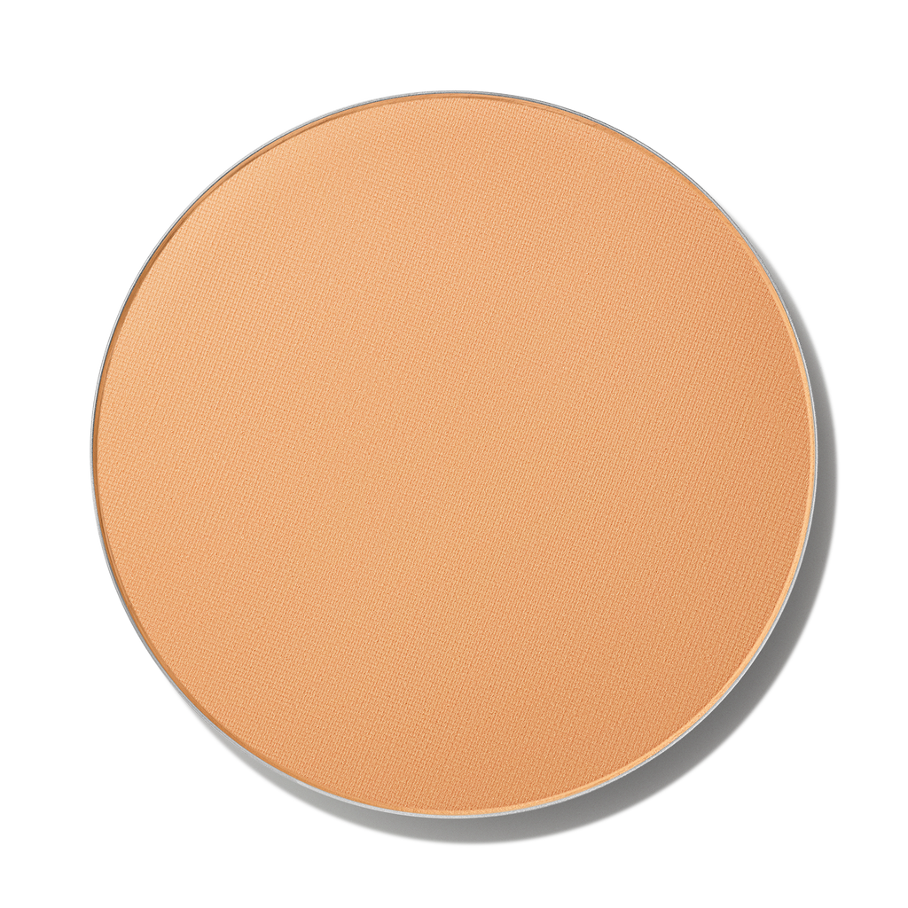 New Studio Fix Powder Plus Foundation Refill for Everyday Wear and even looking coverage