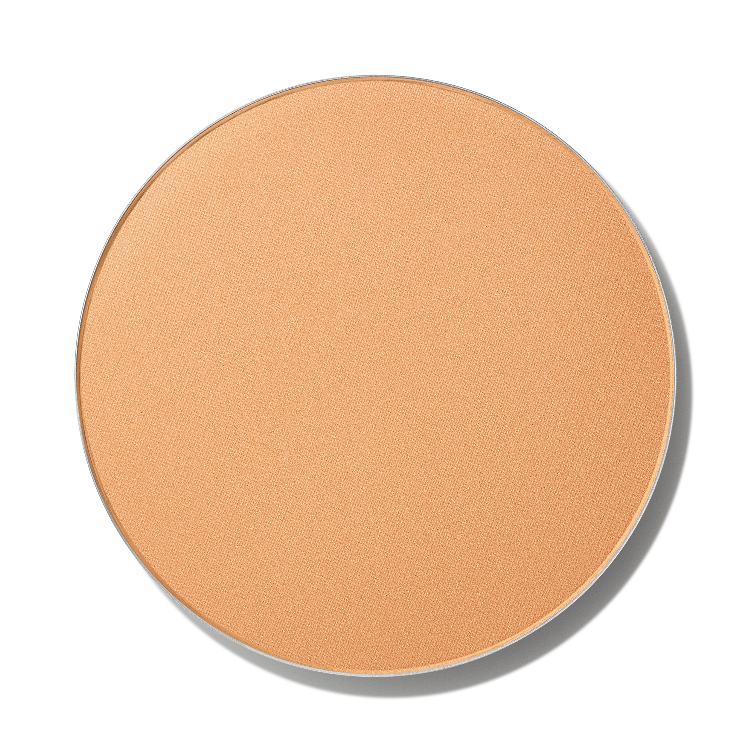 New Studio Fix Powder Plus Foundation Refill for Everyday Wear and even looking coverage