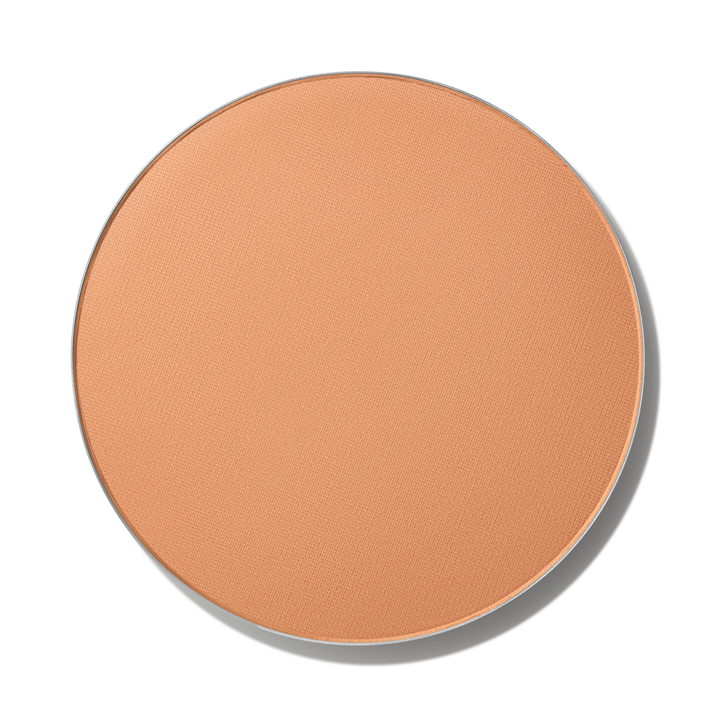 New Studio Fix Powder Plus Foundation Refill for Everyday Wear and even looking coverage