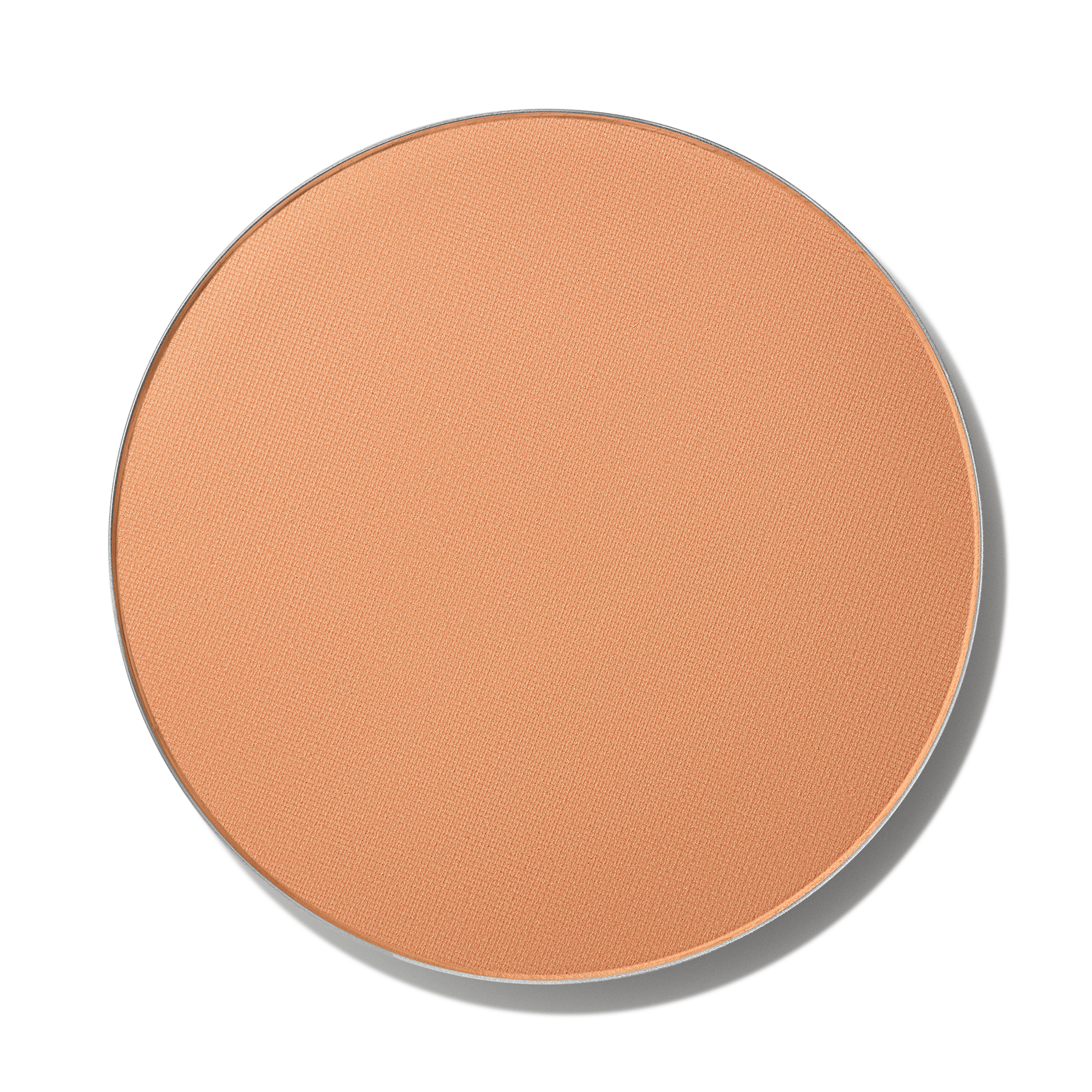 New Studio Fix Powder Plus Foundation Refill for Everyday Wear and even looking coverage
