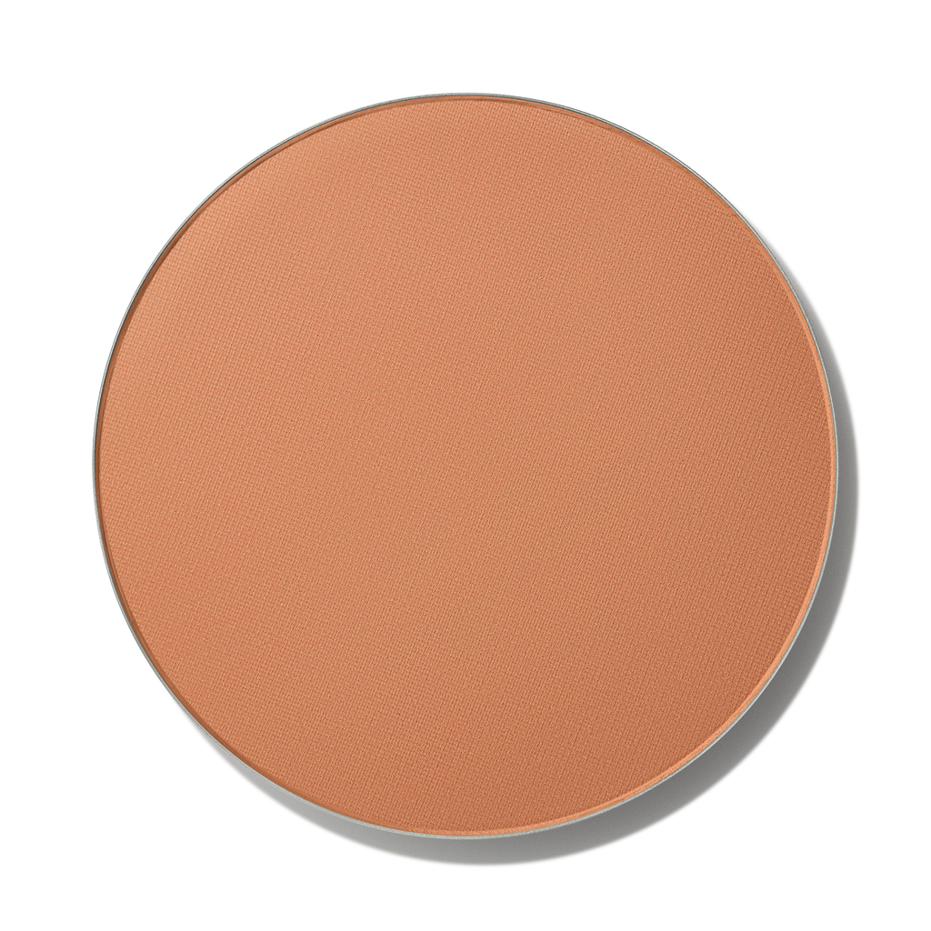 New Studio Fix Powder Plus Foundation Refill for Everyday Wear and even looking coverage