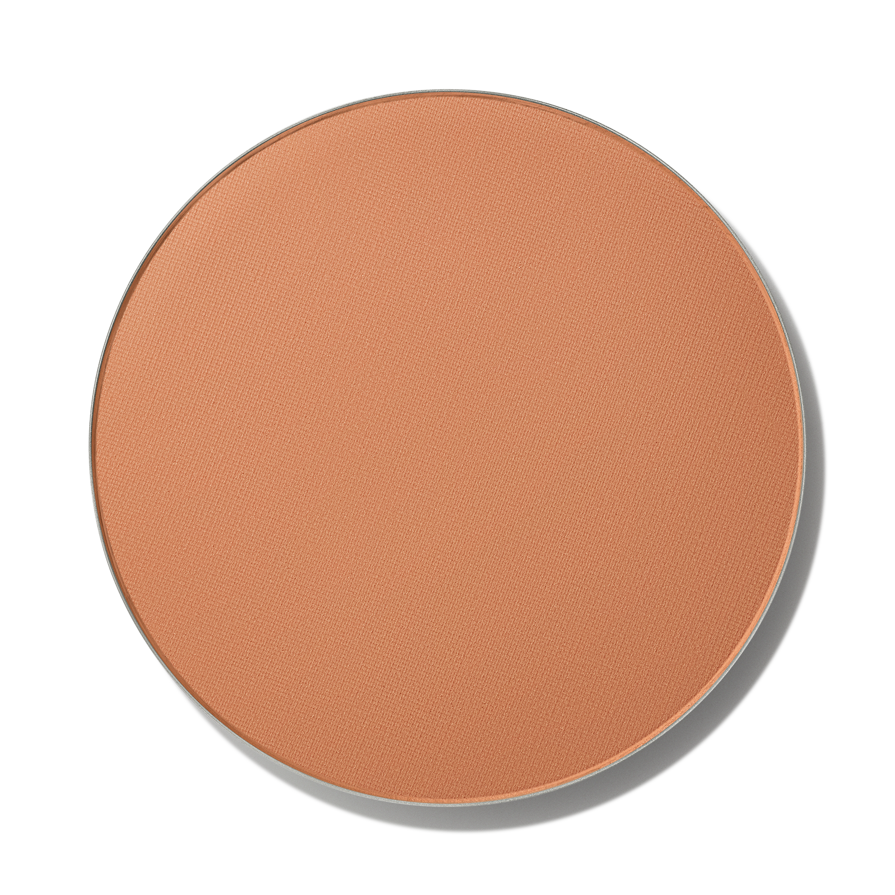 New Studio Fix Powder Plus Foundation Refill for Everyday Wear and even looking coverage