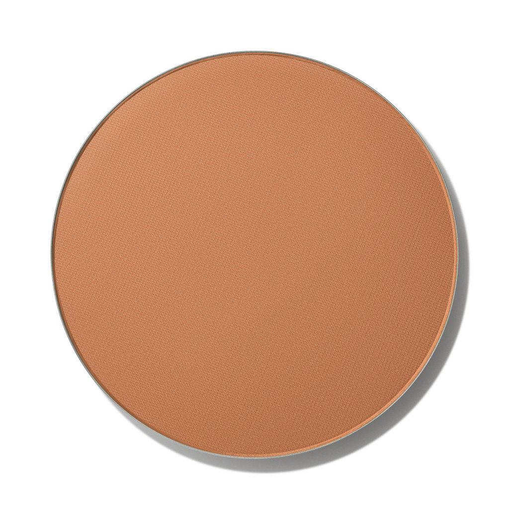 New Studio Fix Powder Plus Foundation Refill for Everyday Wear and even looking coverage