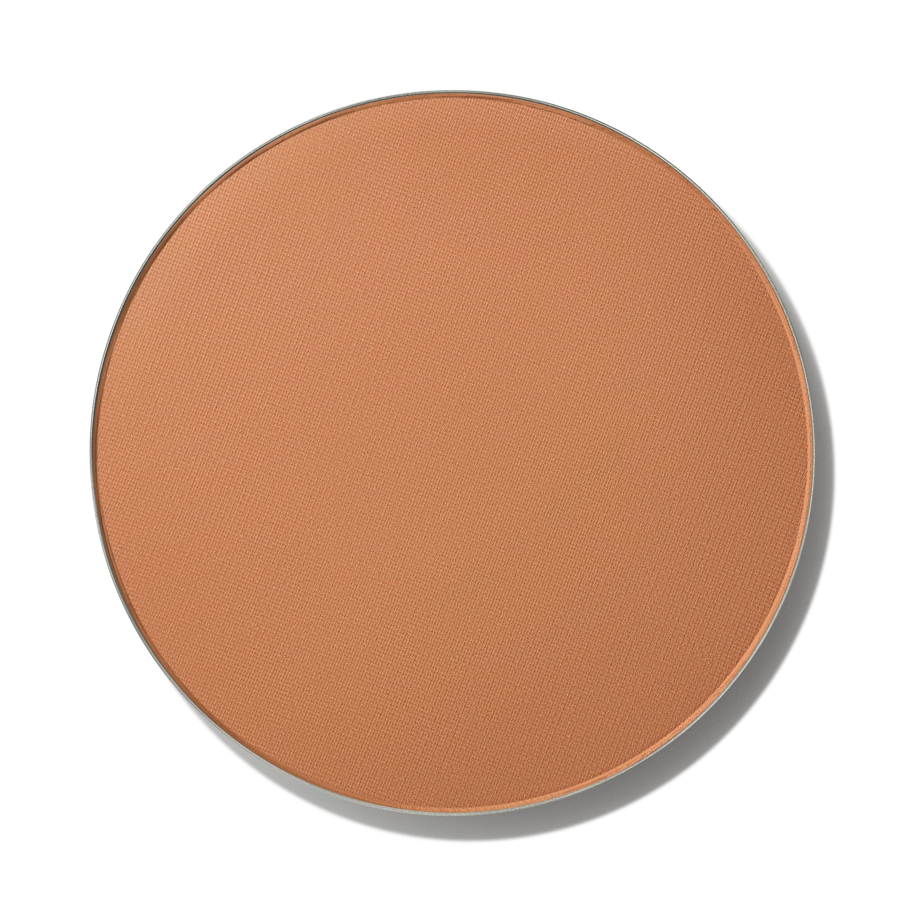 New Studio Fix Powder Plus Foundation Refill for Everyday Wear and even looking coverage