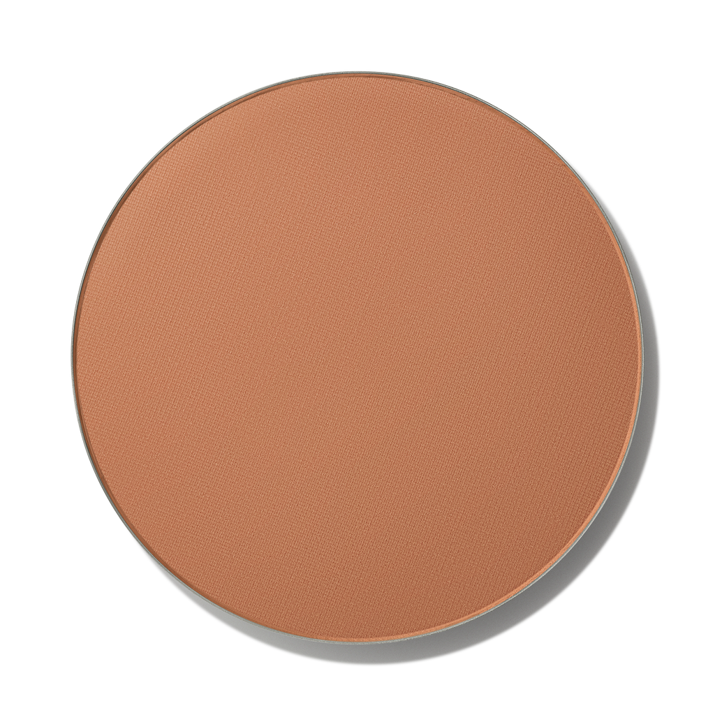 New Studio Fix Powder Plus Foundation Refill for Everyday Wear and even looking coverage