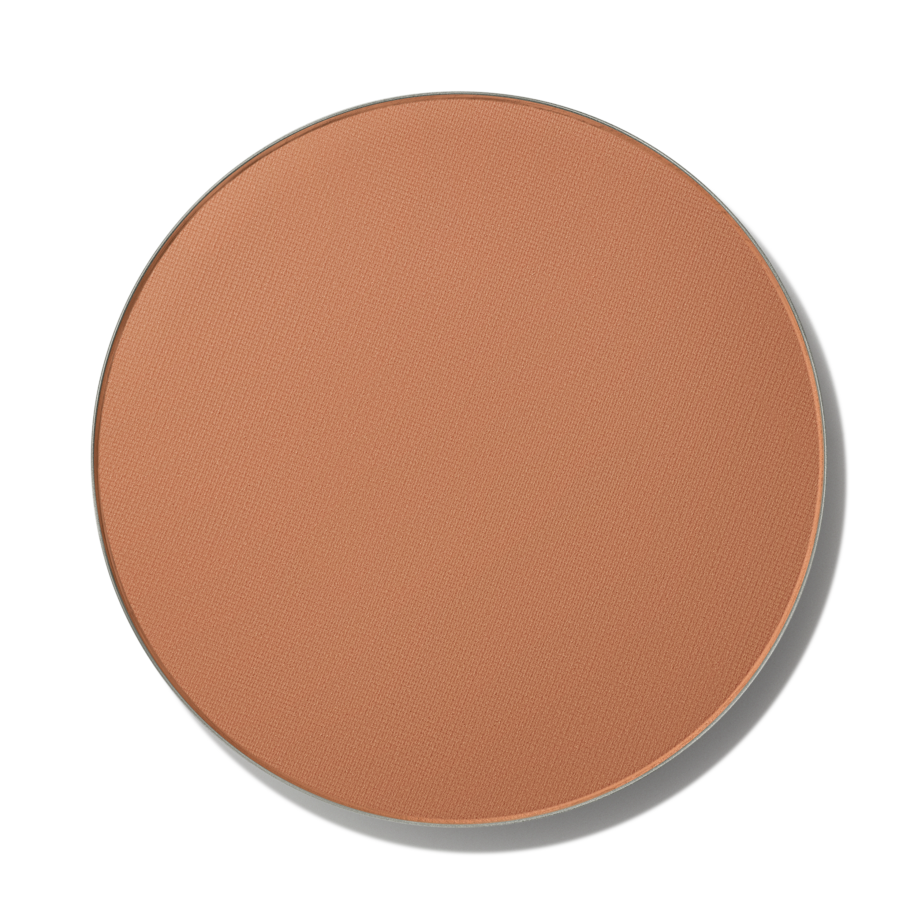 New Studio Fix Powder Plus Foundation Refill for Everyday Wear and even looking coverage