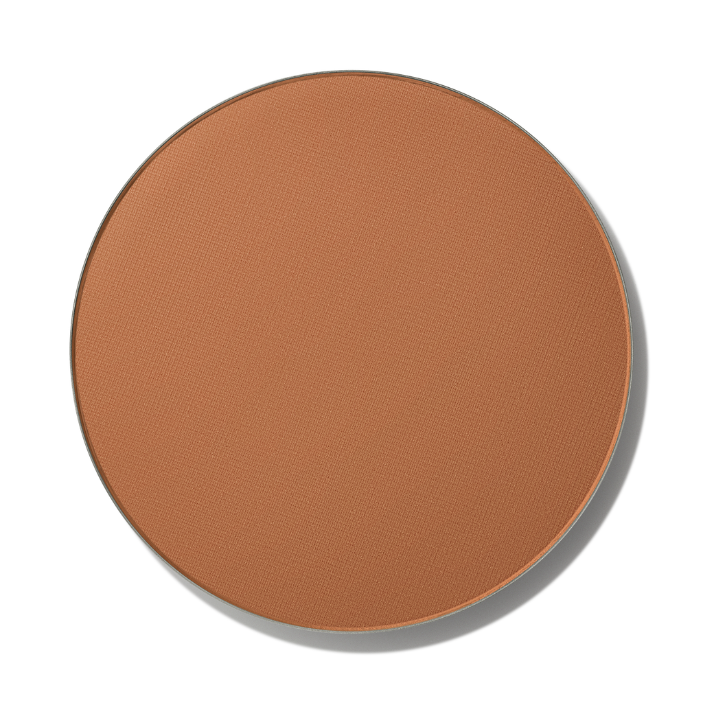 New Studio Fix Powder Plus Foundation Refill for Everyday Wear and even looking coverage