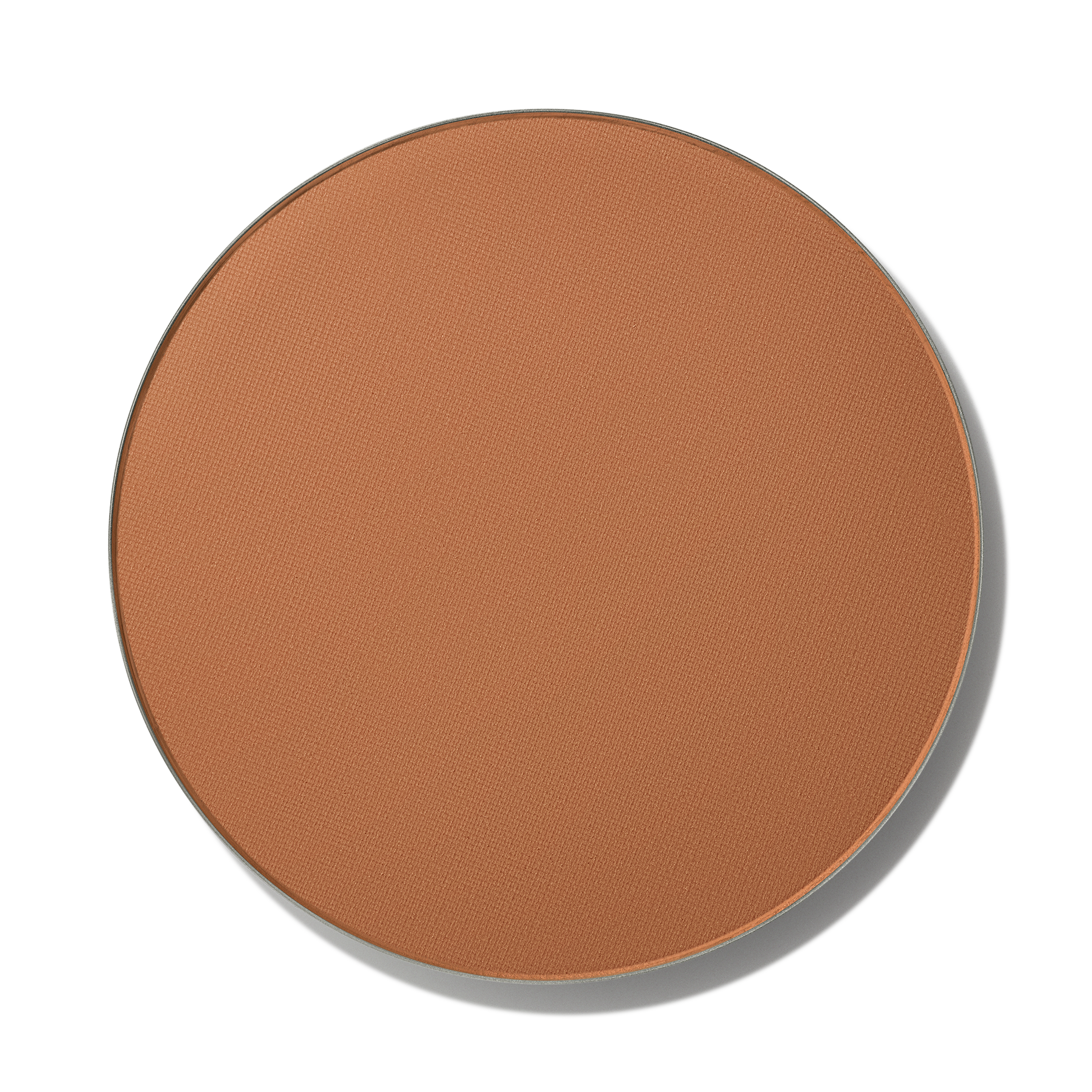 New Studio Fix Powder Plus Foundation Refill for Everyday Wear and even looking coverage