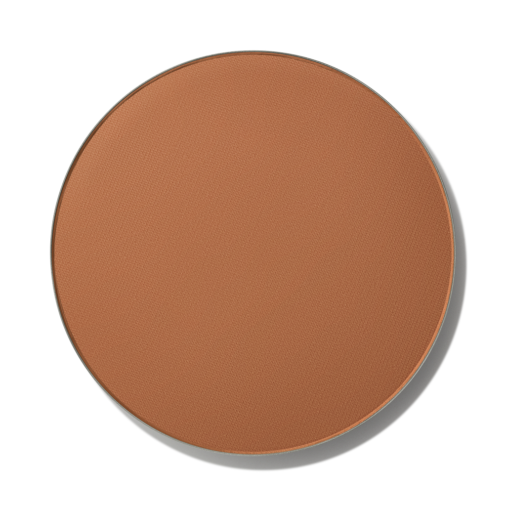 New Studio Fix Powder Plus Foundation Refill for Everyday Wear and even looking coverage