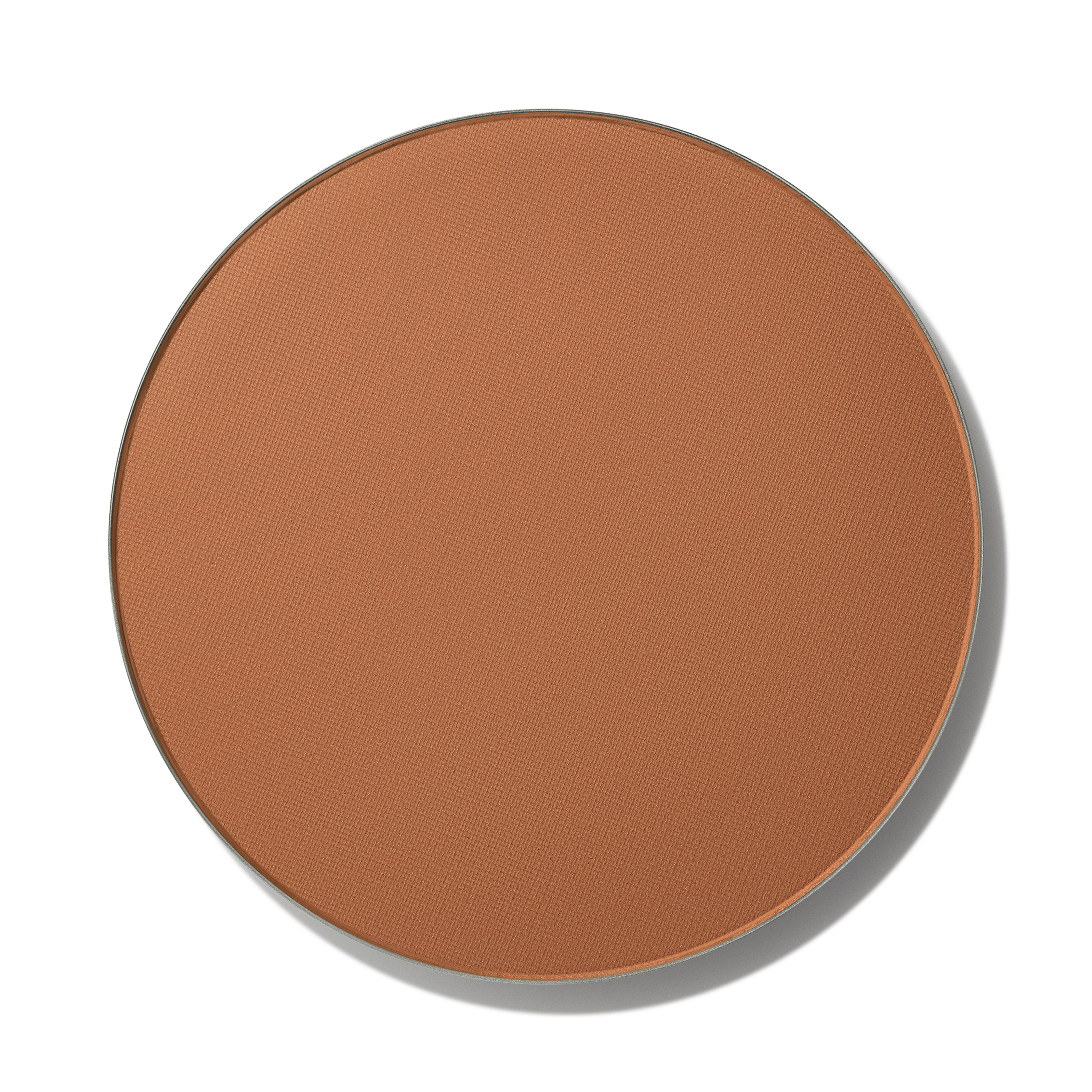 New Studio Fix Powder Plus Foundation Refill for Everyday Wear and even looking coverage
