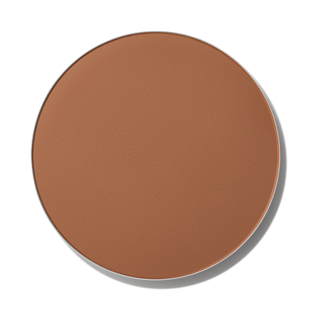 New Studio Fix Powder Plus Foundation Refill for Everyday Wear and even looking coverage