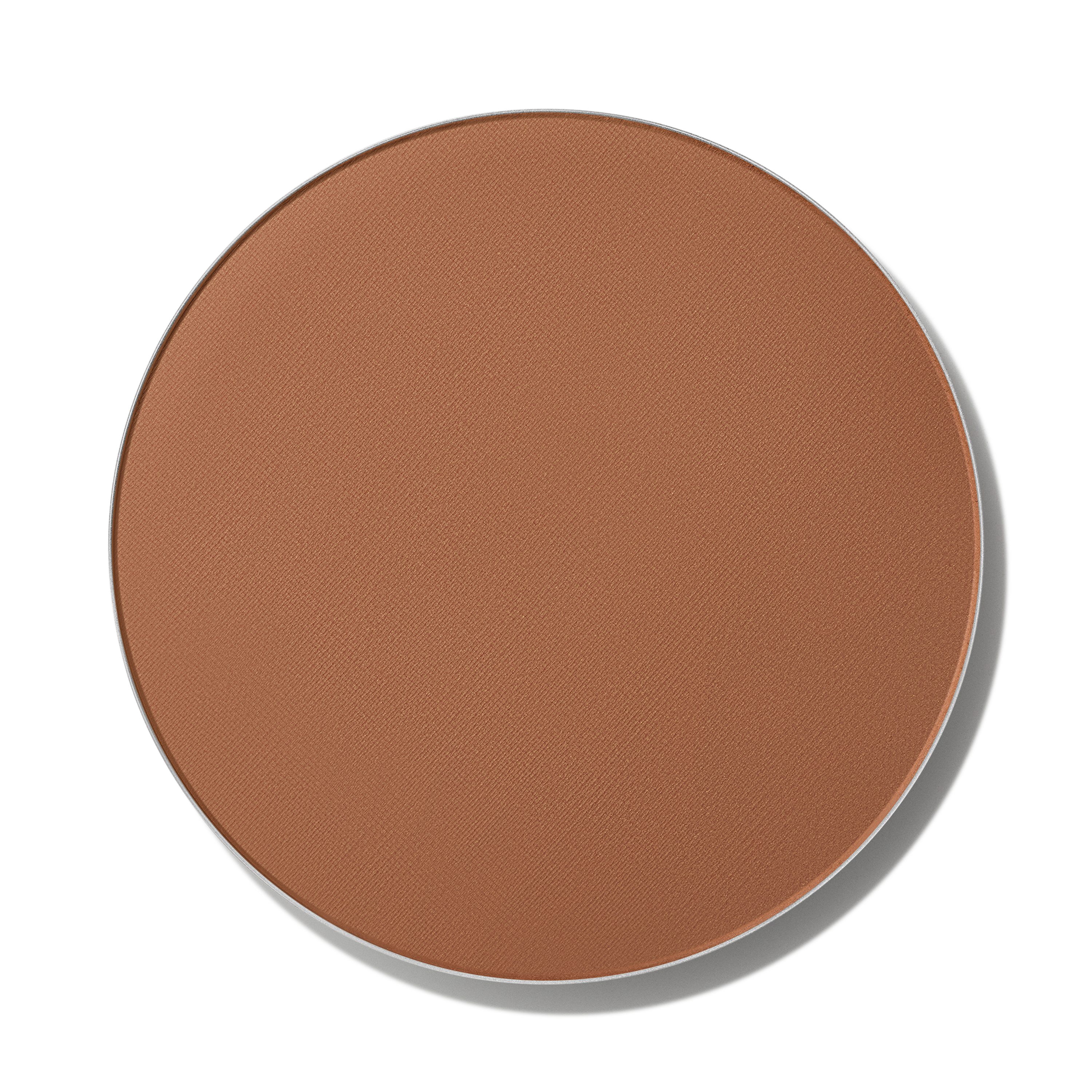 New Studio Fix Powder Plus Foundation Refill for Everyday Wear and even looking coverage