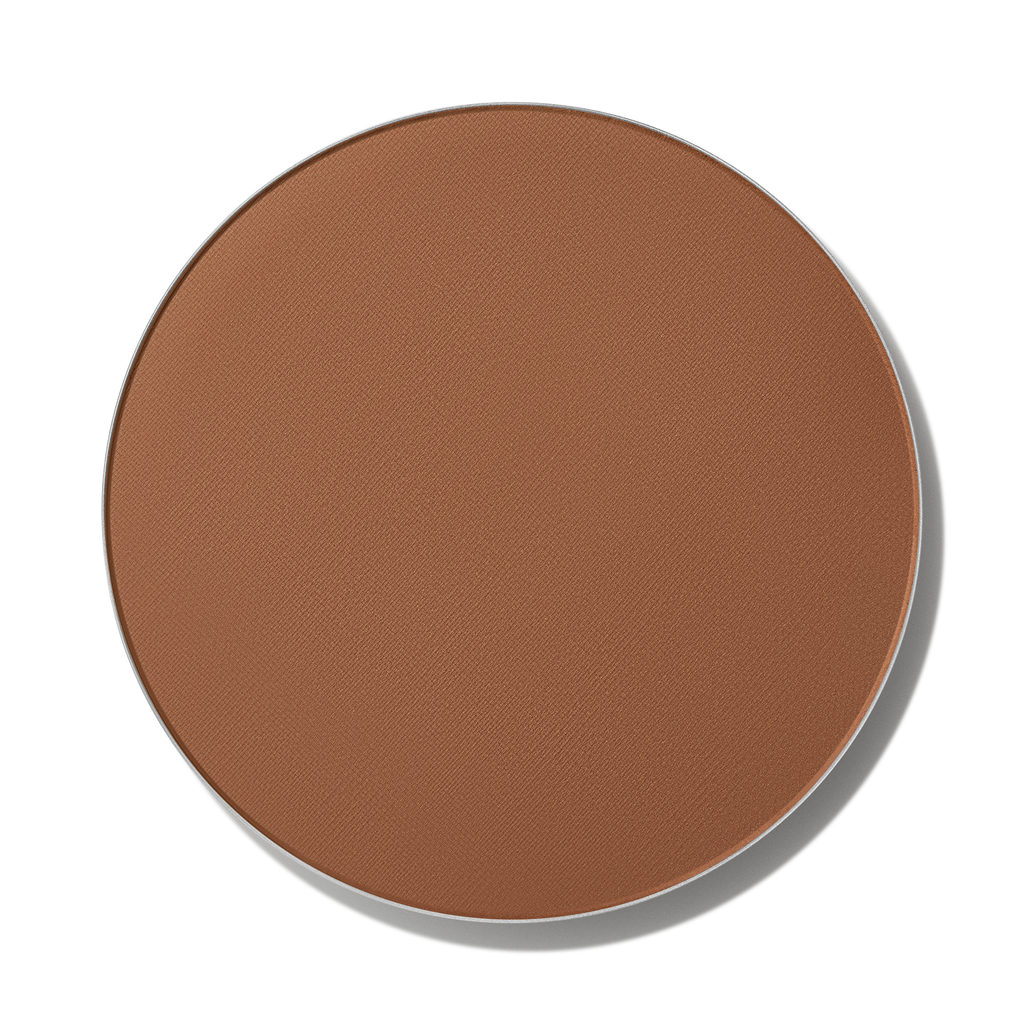 New Studio Fix Powder Plus Foundation Refill for Everyday Wear and even looking coverage