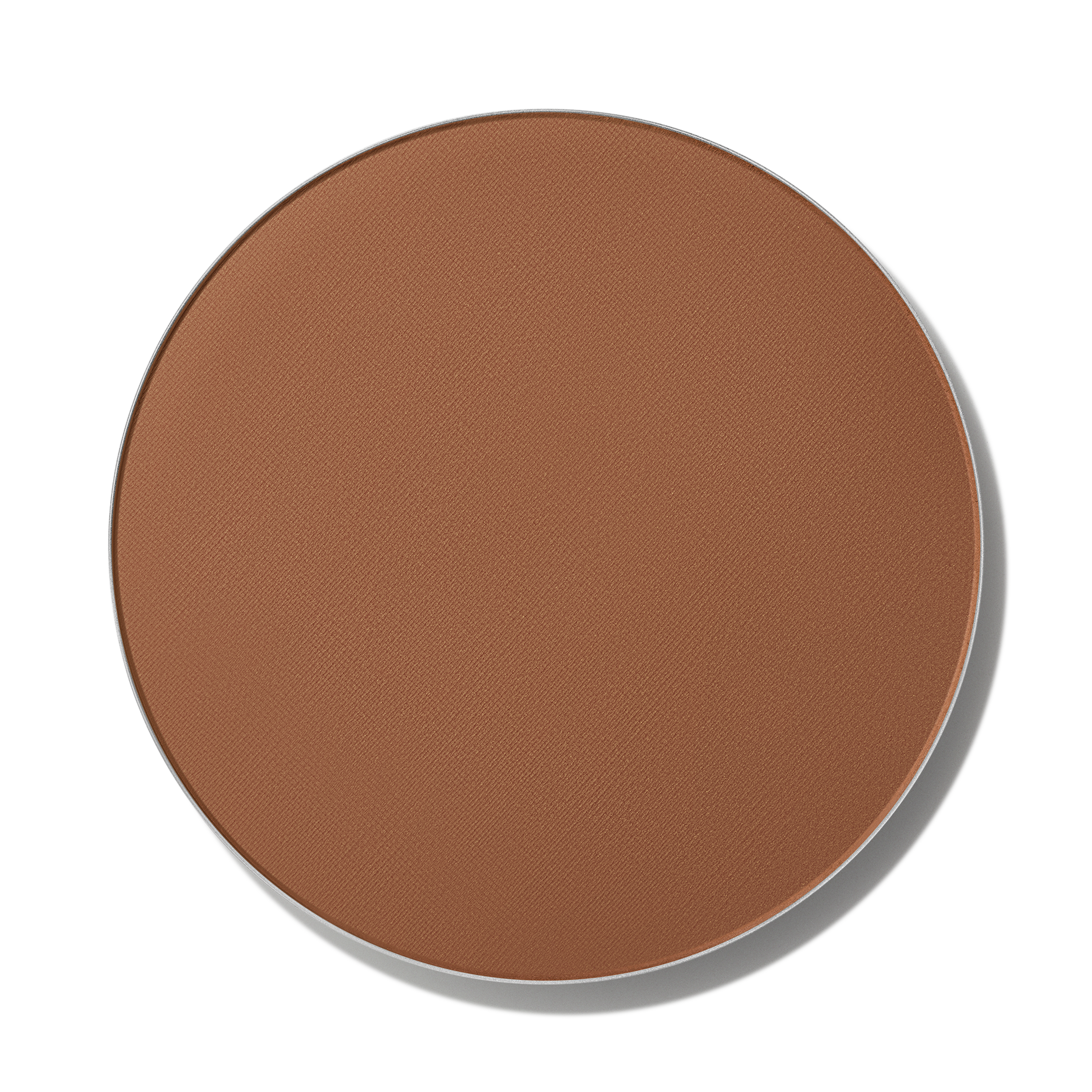 New Studio Fix Powder Plus Foundation Refill for Everyday Wear and even looking coverage