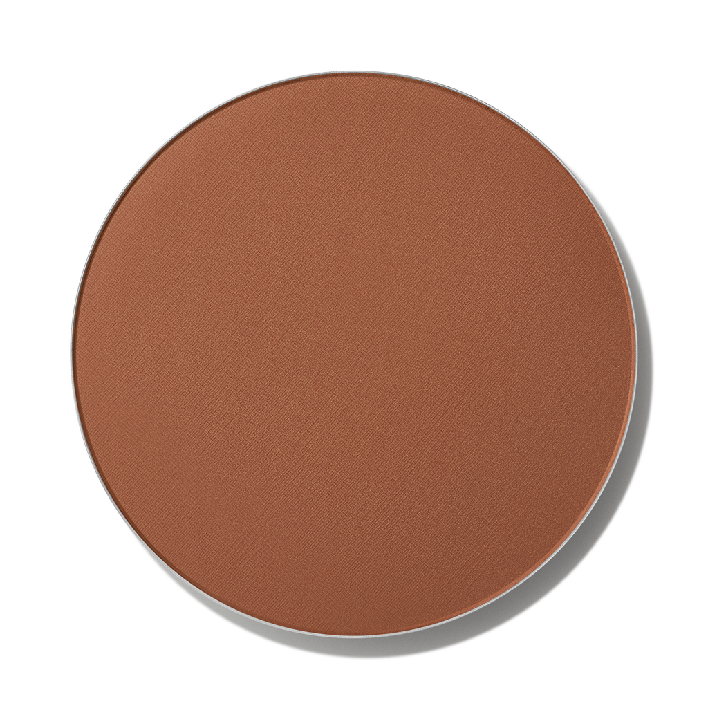 New Studio Fix Powder Plus Foundation Refill for Everyday Wear and even looking coverage
