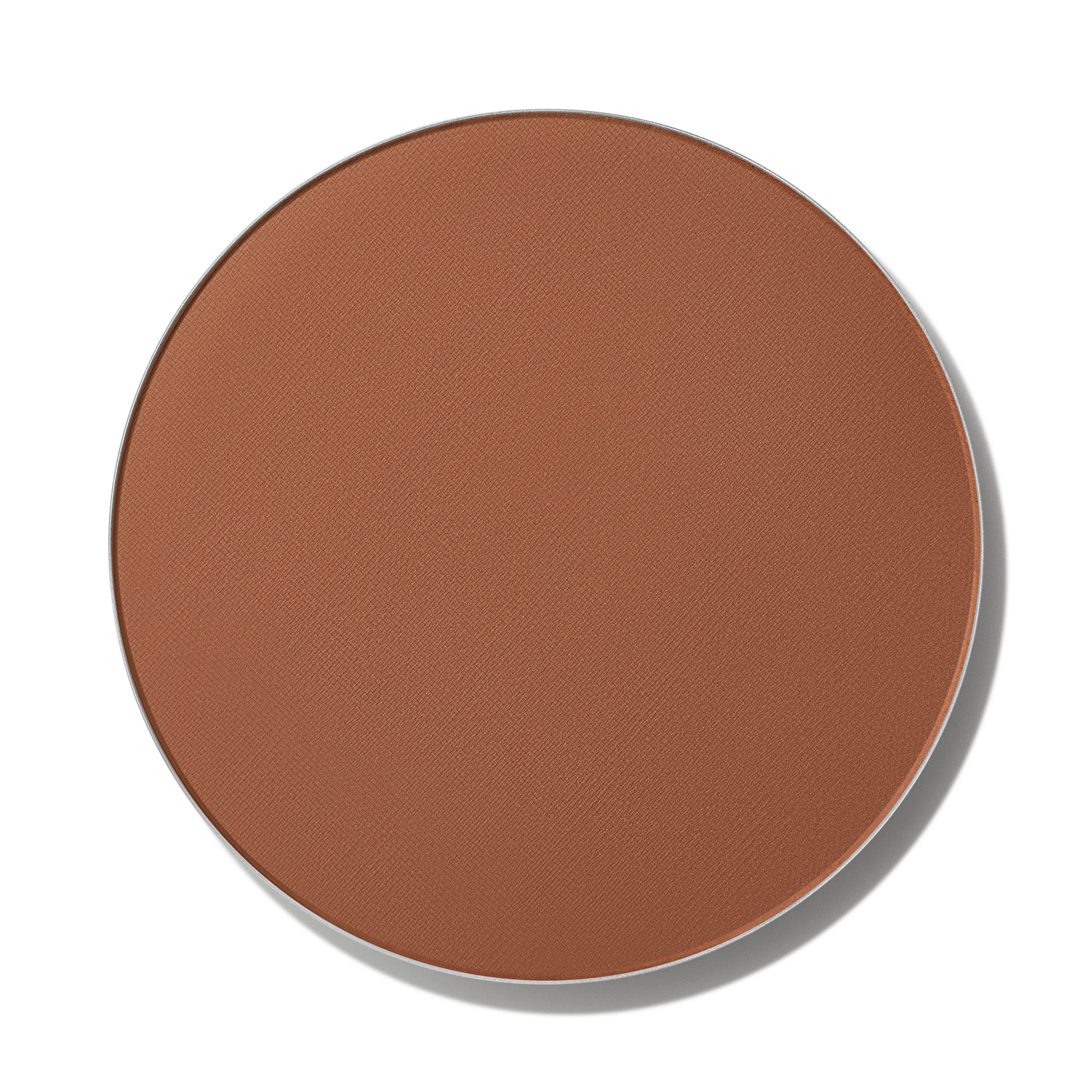 New Studio Fix Powder Plus Foundation Refill for Everyday Wear and even looking coverage