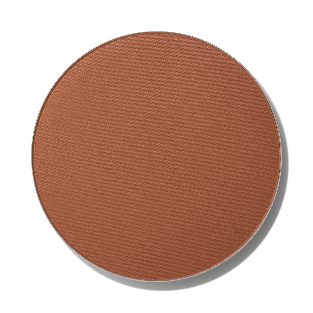 New Studio Fix Powder Plus Foundation Refill for Everyday Wear and even looking coverage