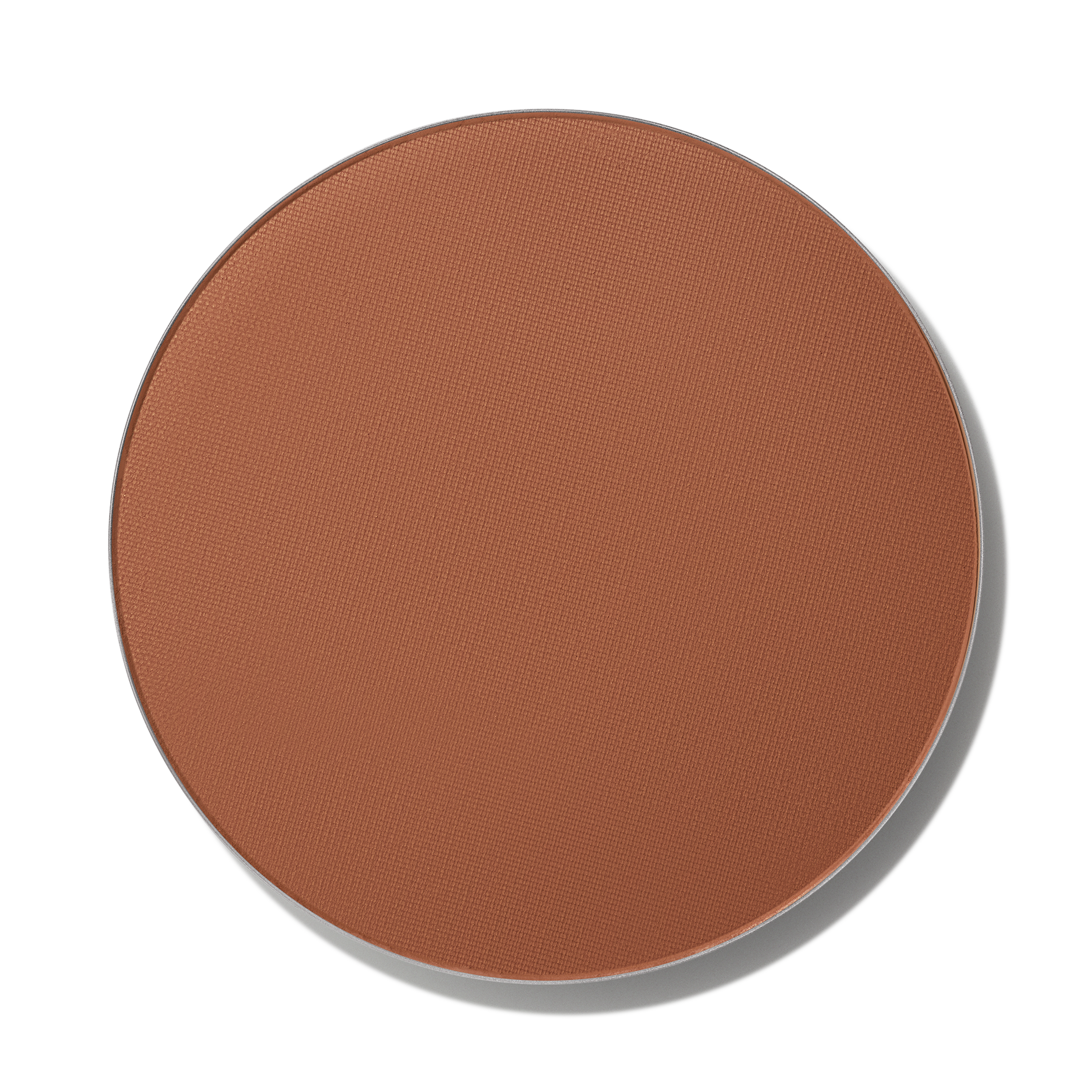 New Studio Fix Powder Plus Foundation Refill for Everyday Wear and even looking coverage