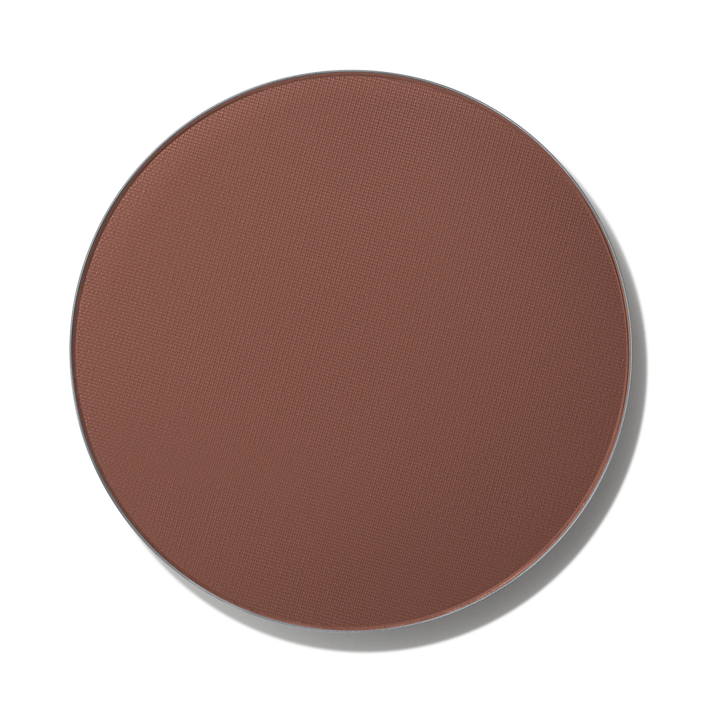 New Studio Fix Powder Plus Foundation Refill for Everyday Wear and even looking coverage