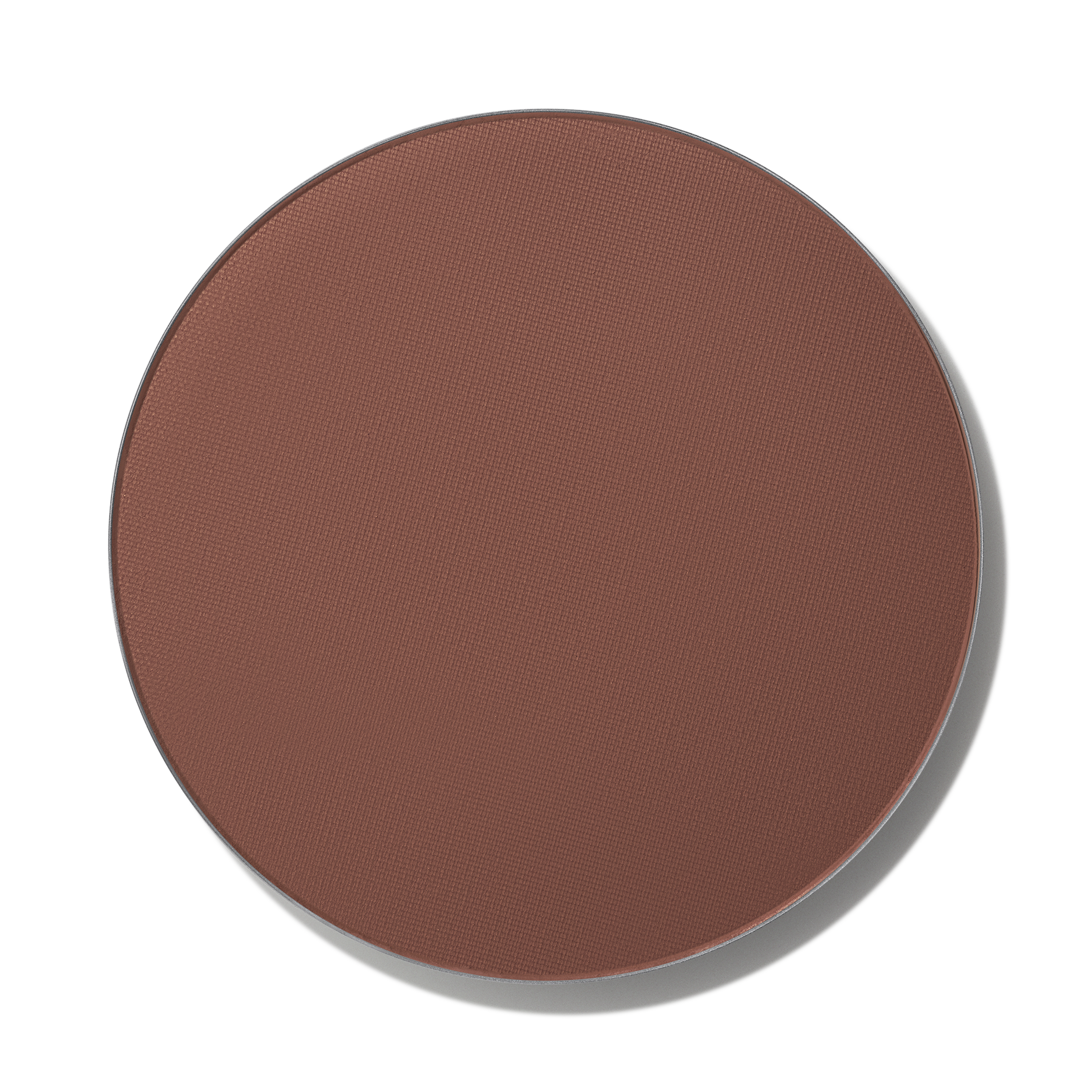 New Studio Fix Powder Plus Foundation Refill for Everyday Wear and even looking coverage