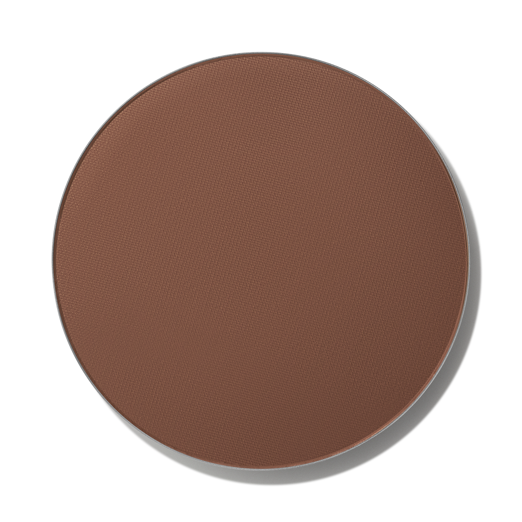 New Studio Fix Powder Plus Foundation Refill for Everyday Wear and even looking coverage